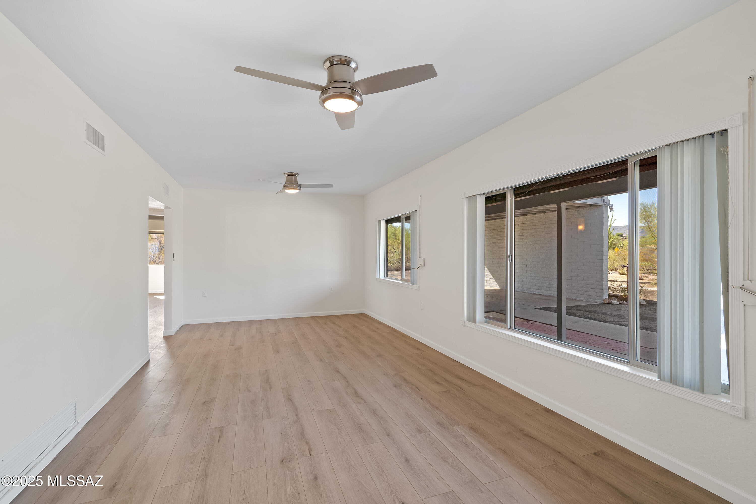 Rancho Del Cerro (1-179) - Residential