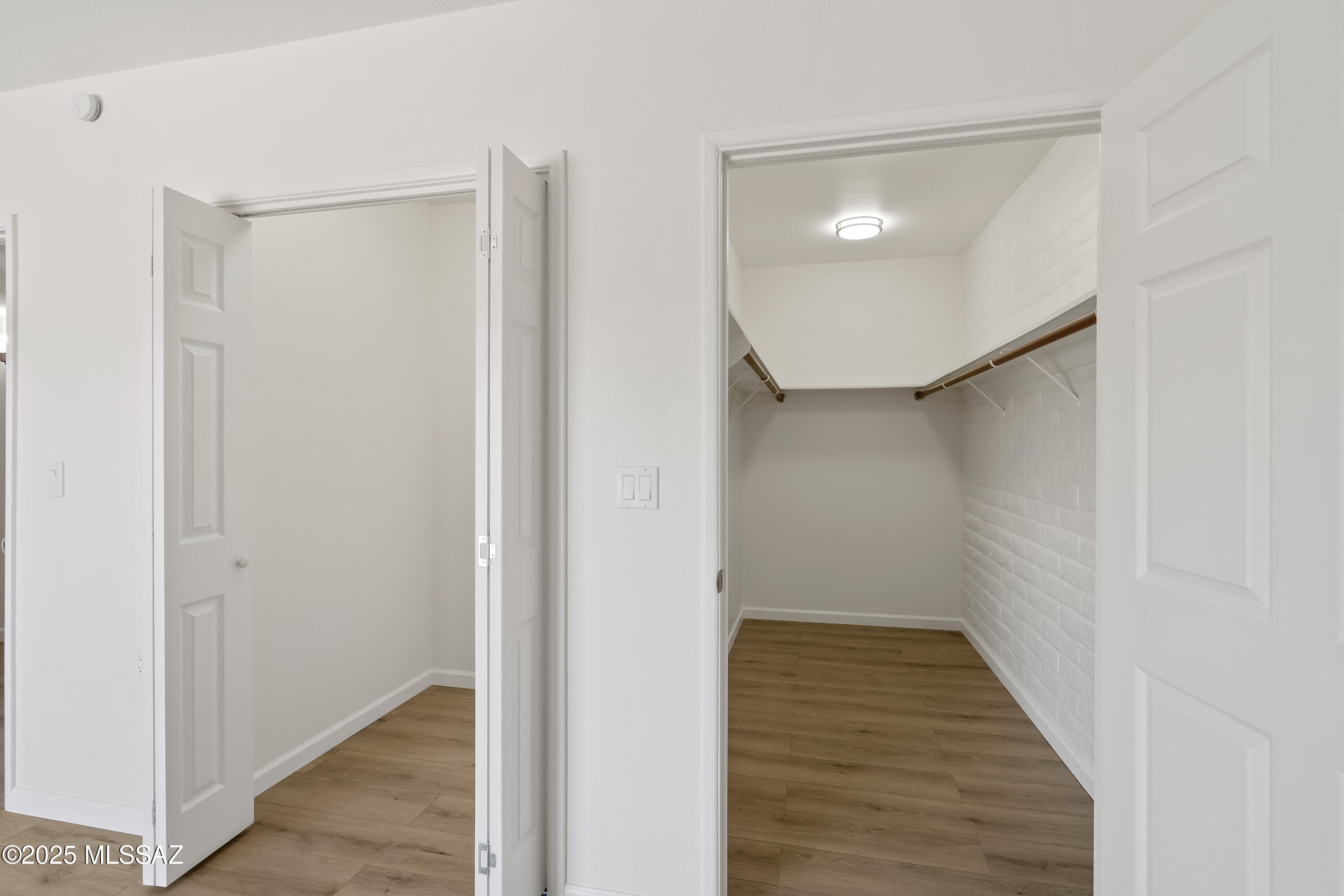 Rancho Del Cerro (1-179) - Residential
