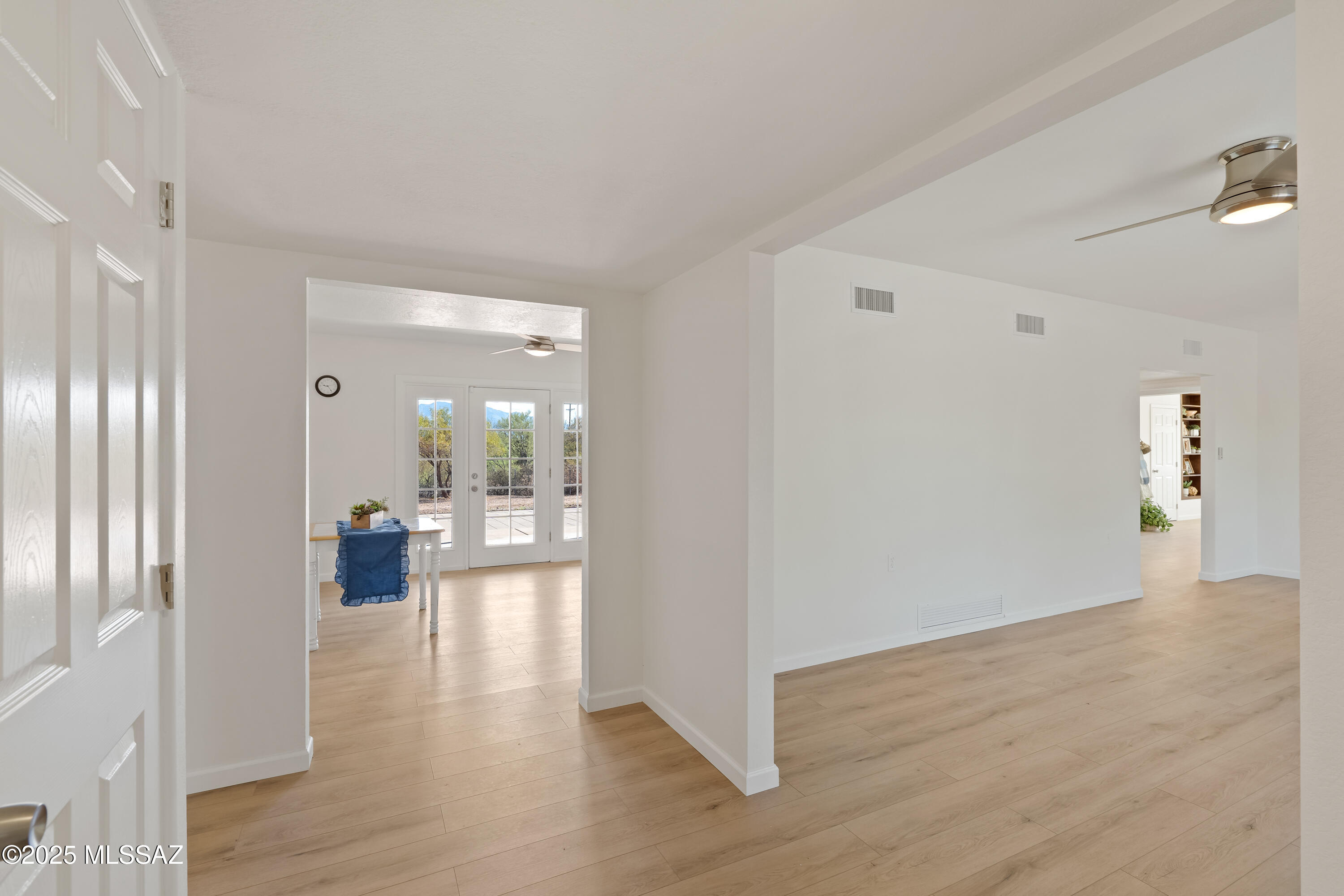 Rancho Del Cerro (1-179) - Residential