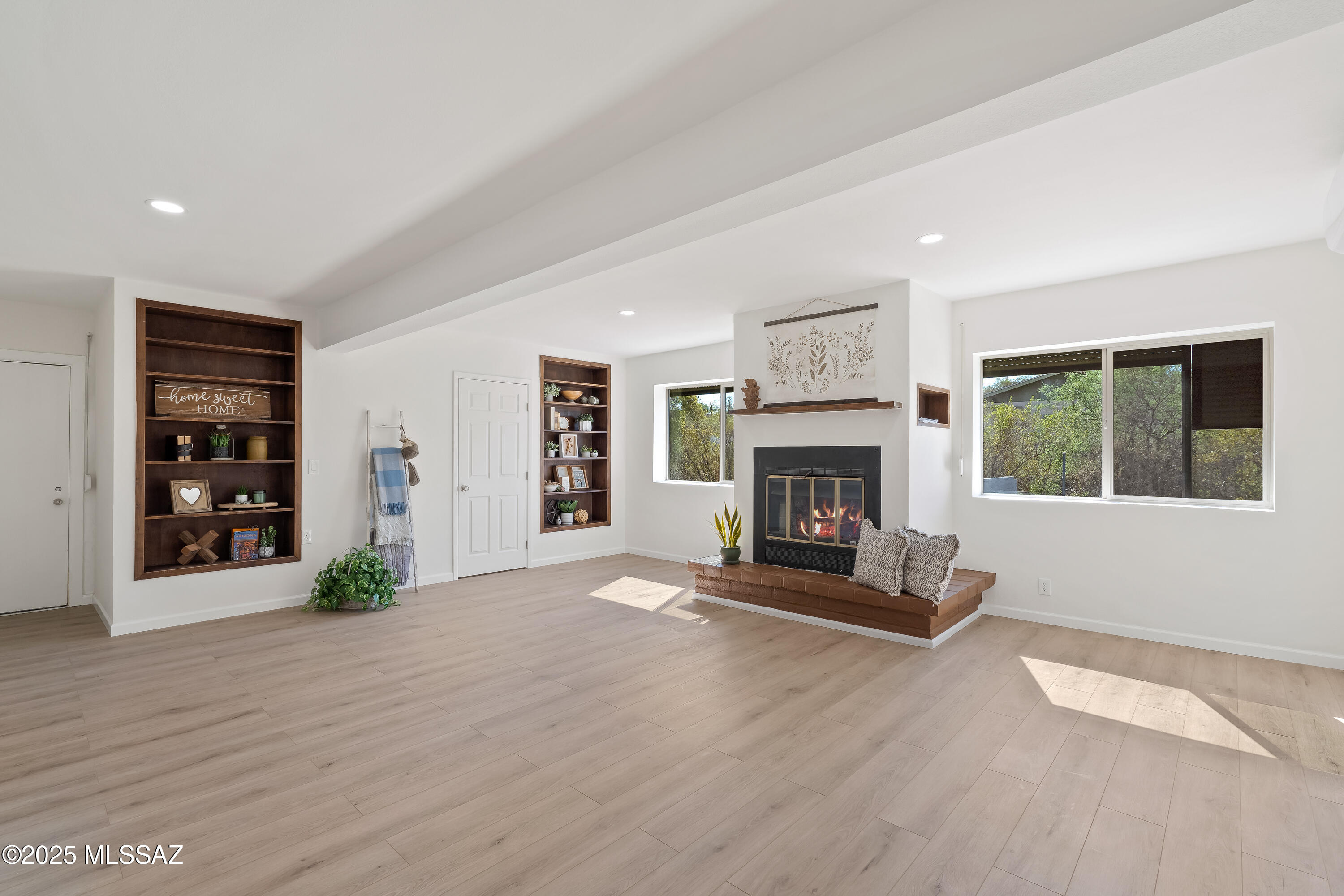 Rancho Del Cerro (1-179) - Residential