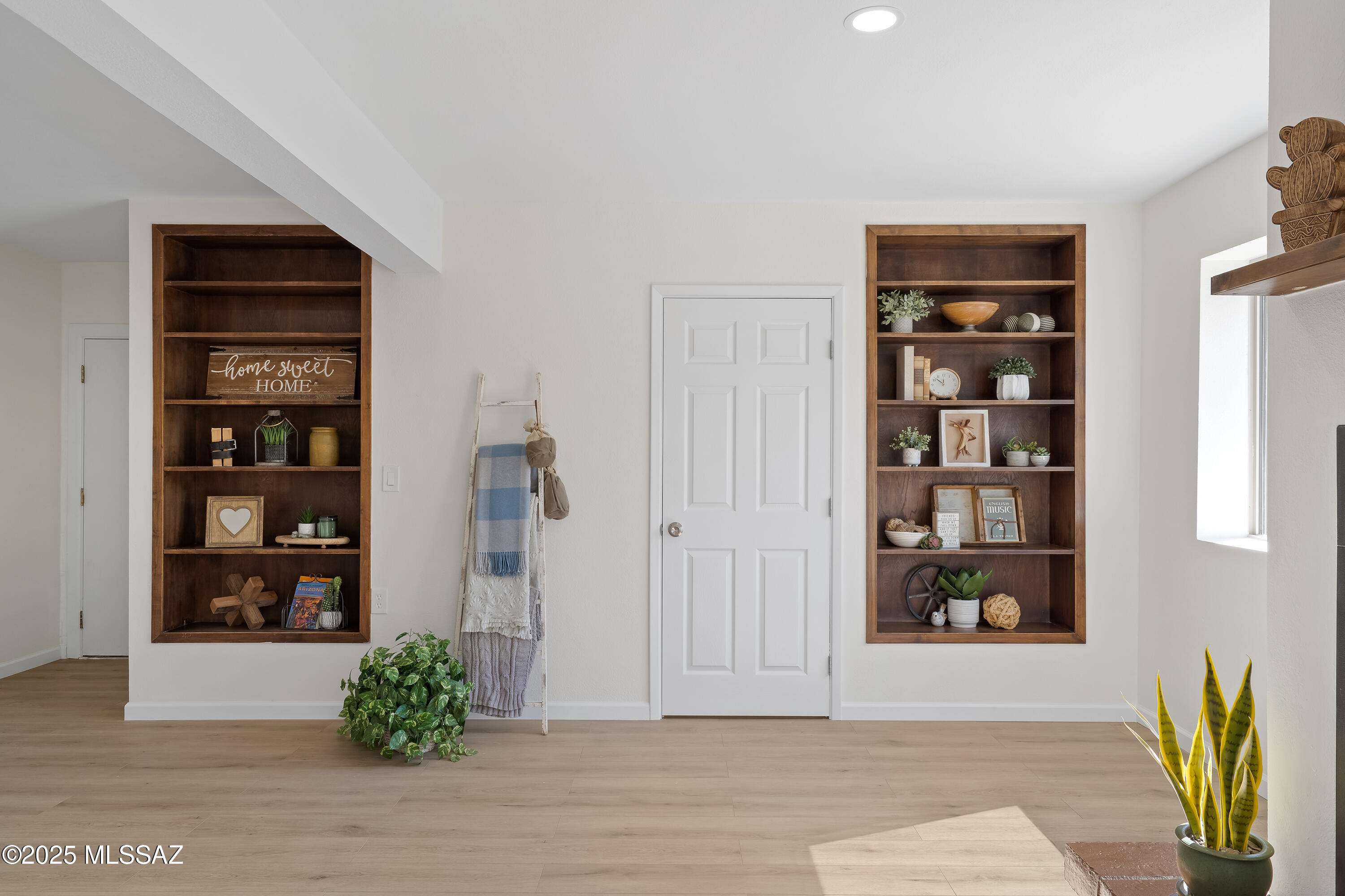 Rancho Del Cerro (1-179) - Residential
