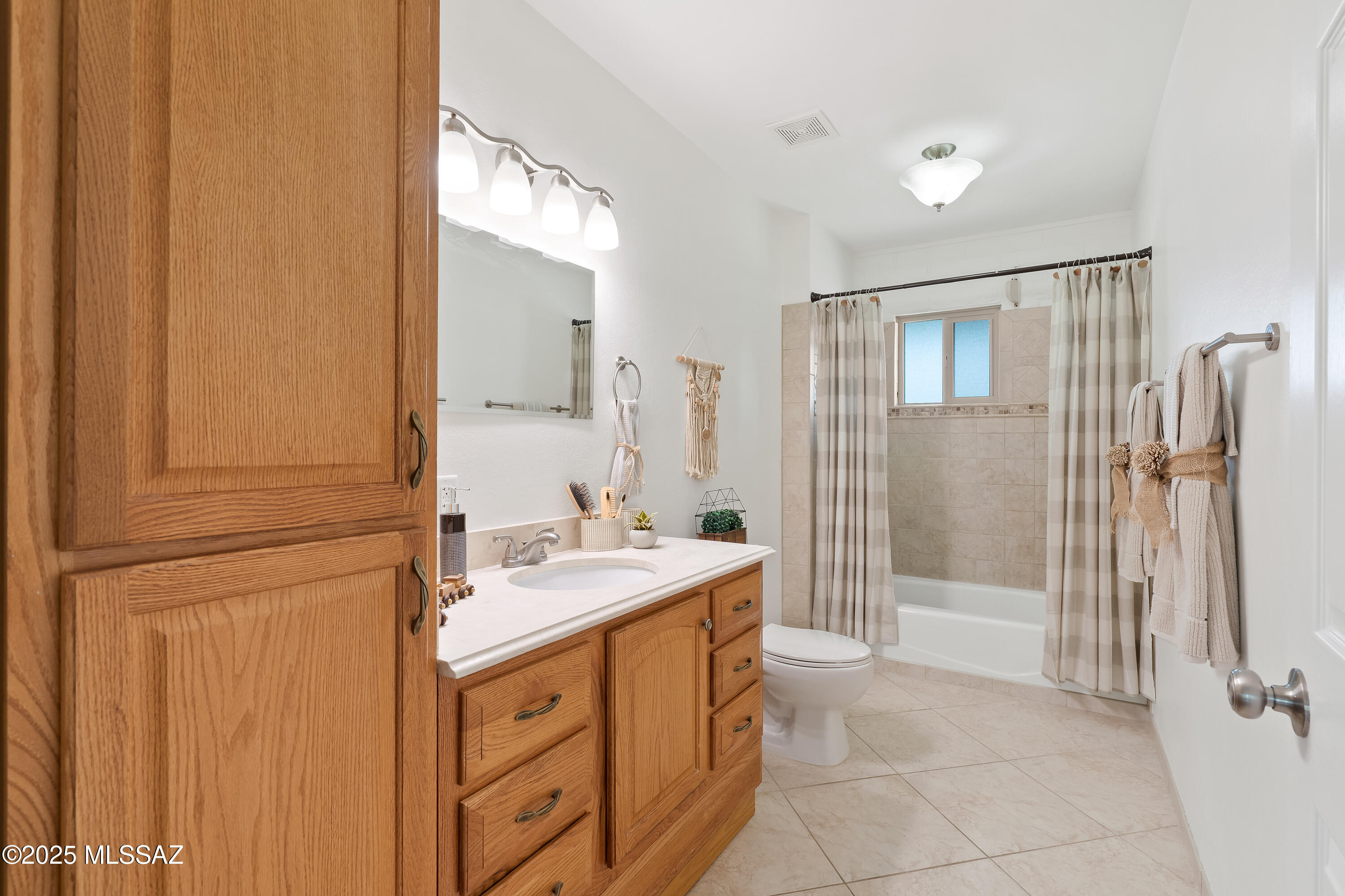 Rancho Del Cerro (1-179) - Residential