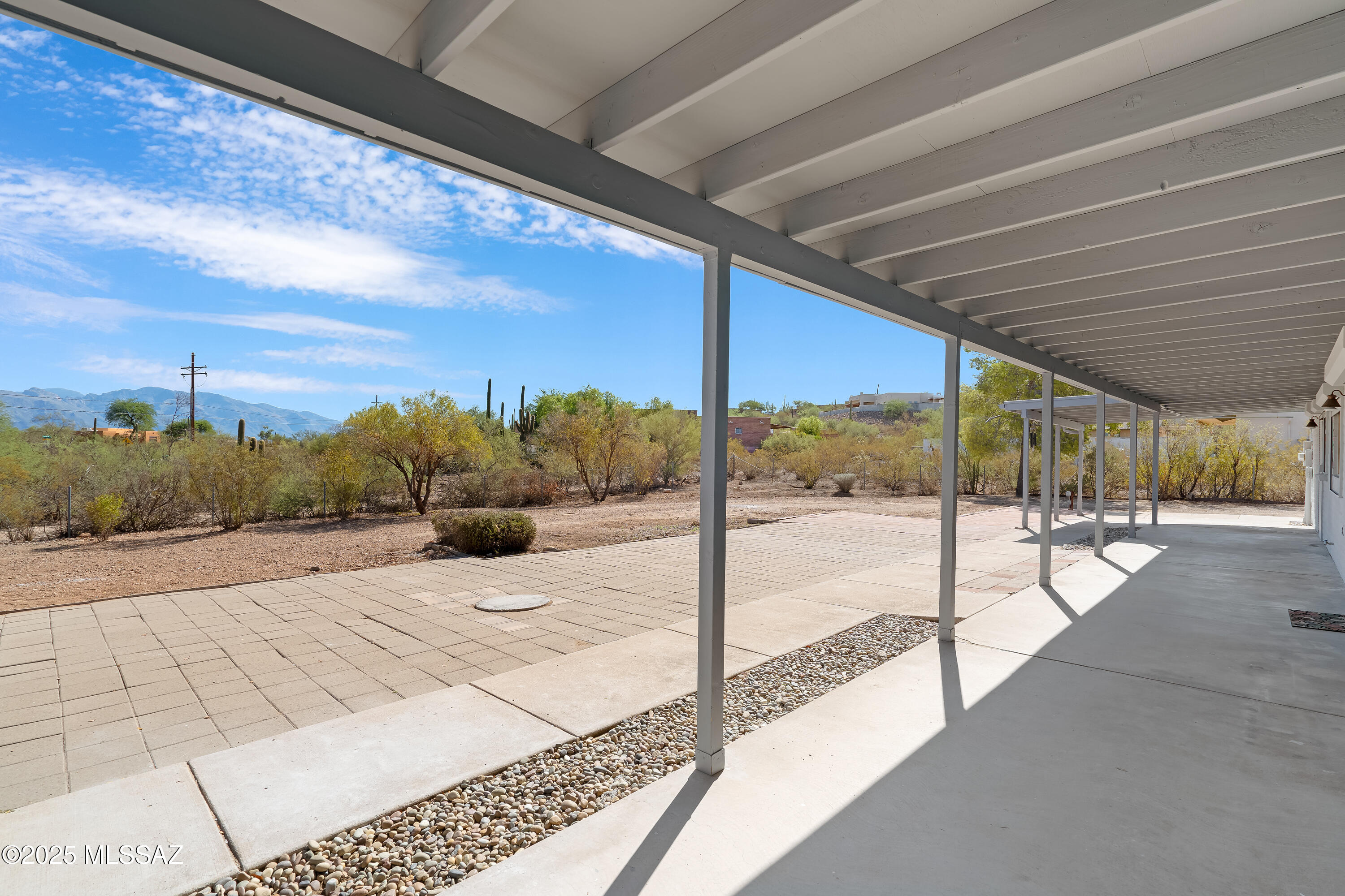 Rancho Del Cerro (1-179) - Residential