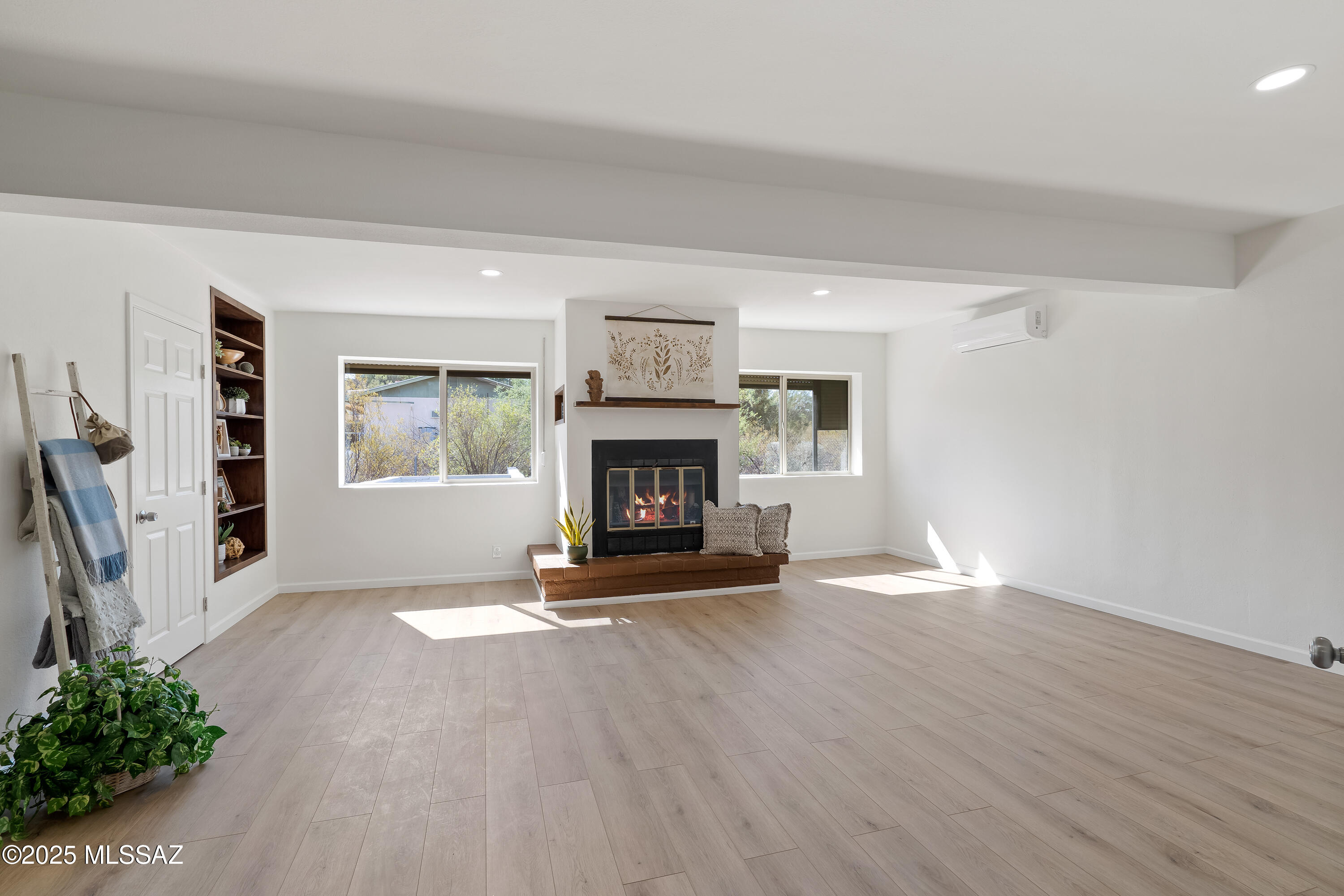 Rancho Del Cerro (1-179) - Residential