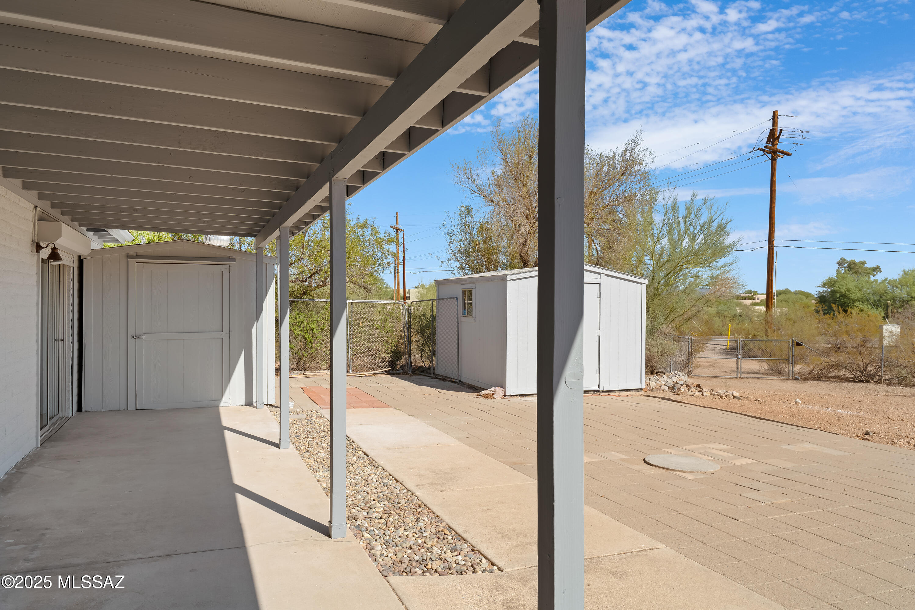 Rancho Del Cerro (1-179) - Residential