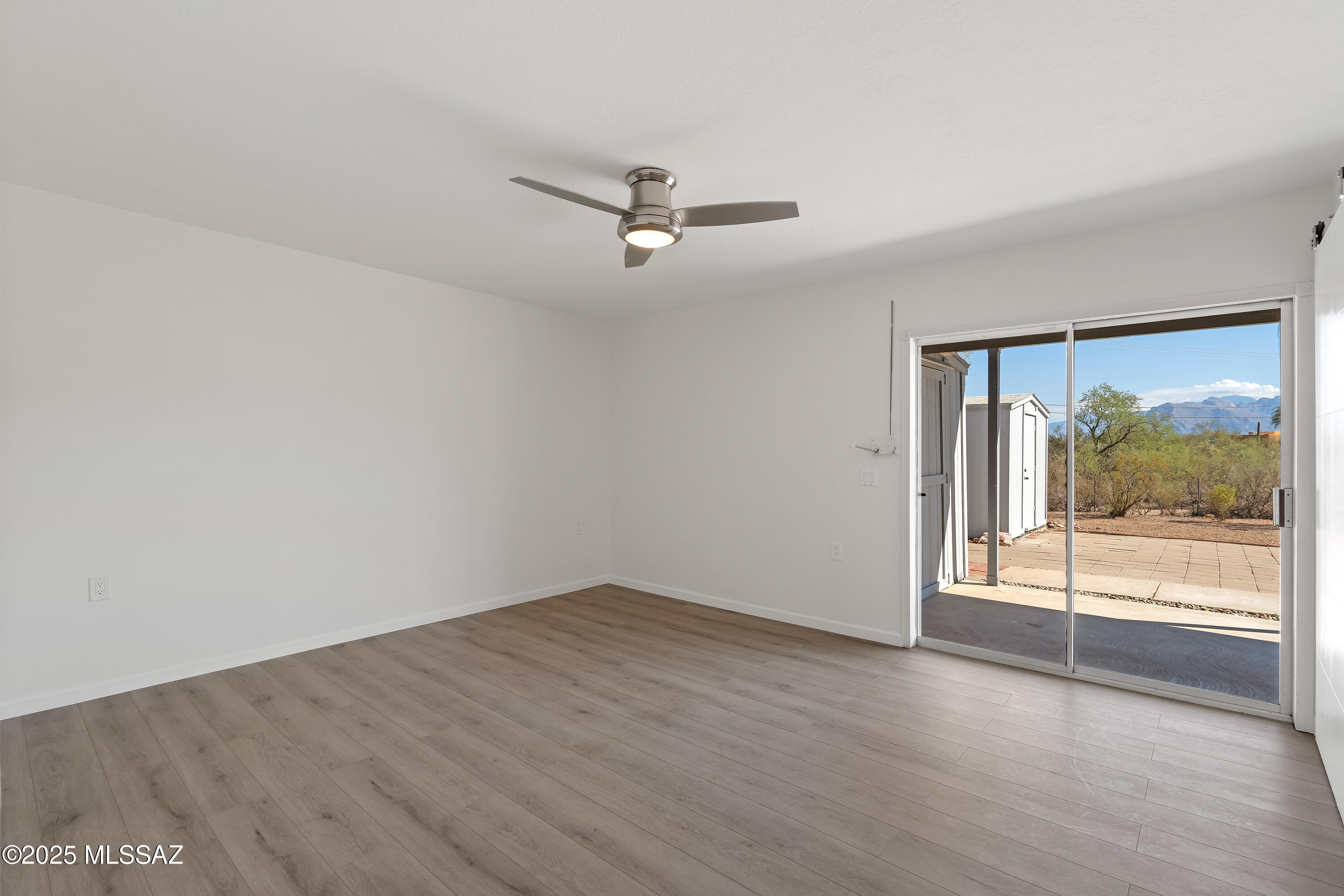Rancho Del Cerro (1-179) - Residential
