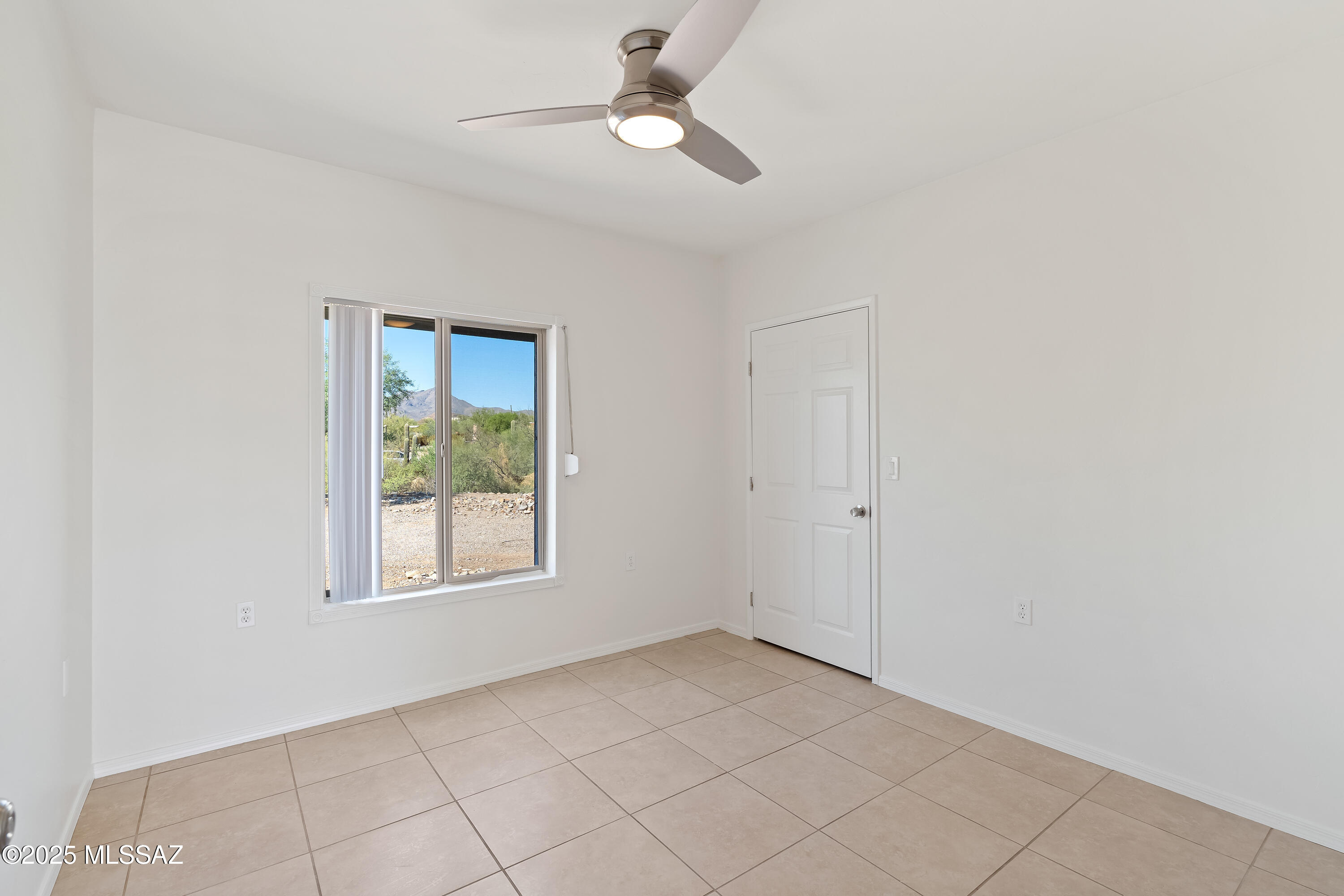Rancho Del Cerro (1-179) - Residential