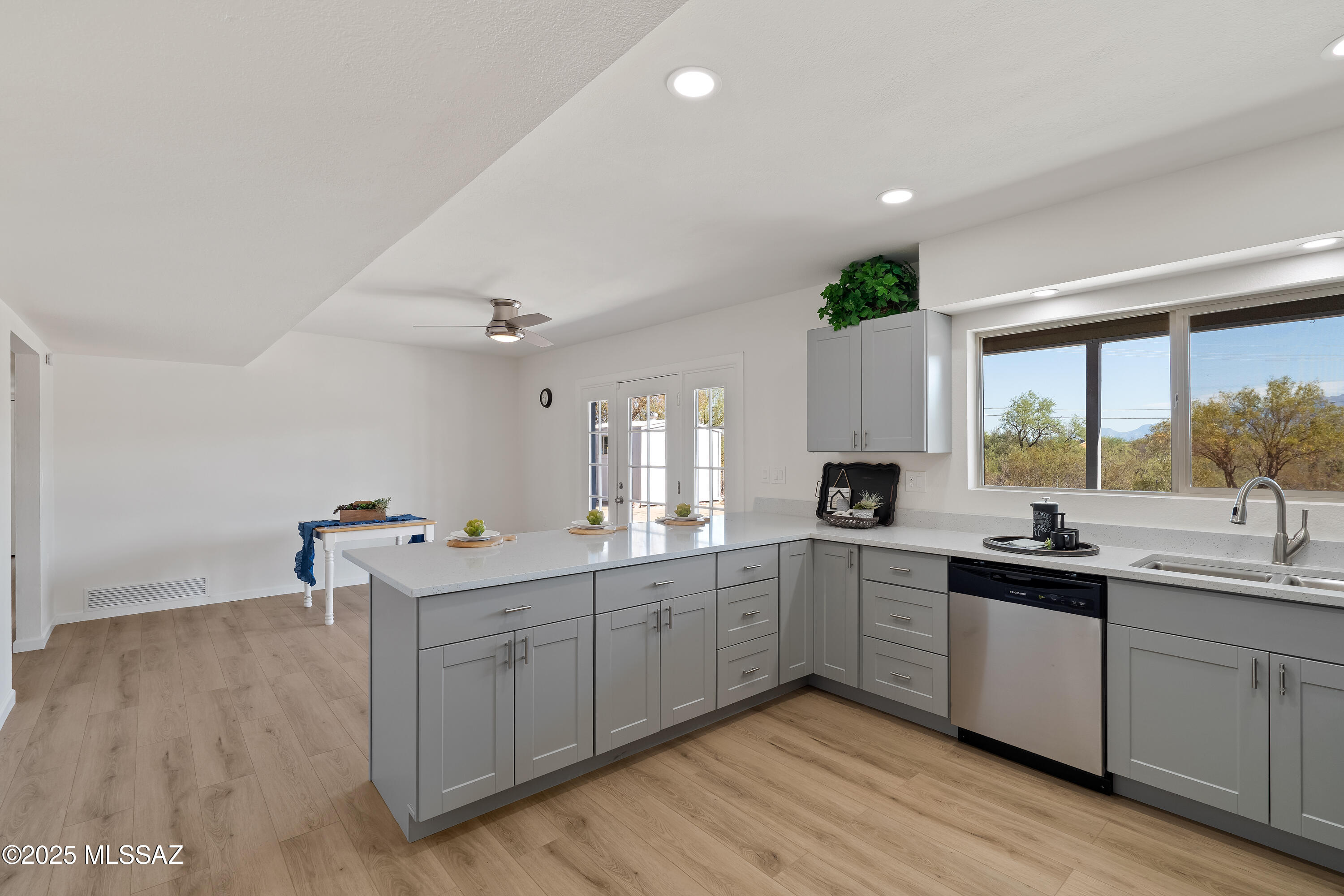 Rancho Del Cerro (1-179) - Residential