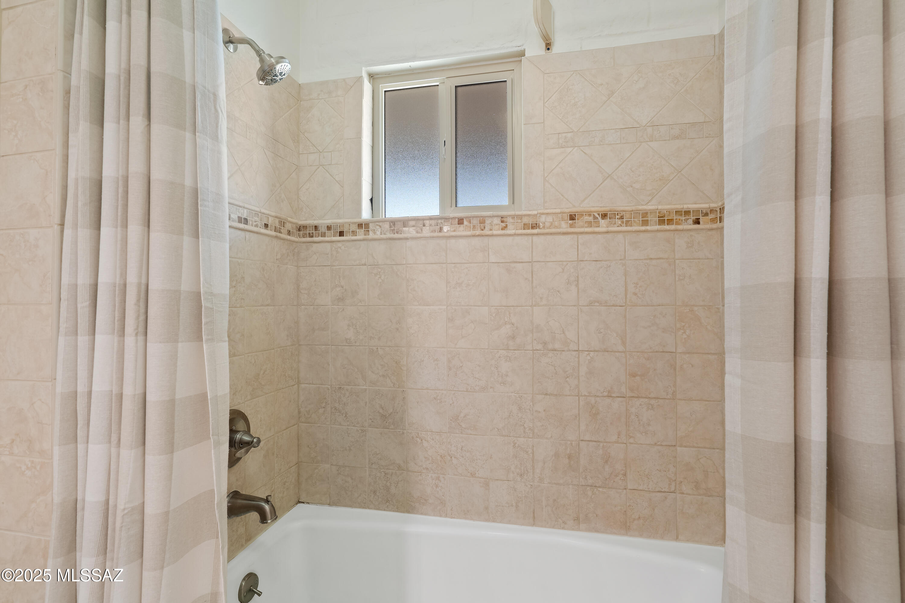 Rancho Del Cerro (1-179) - Residential