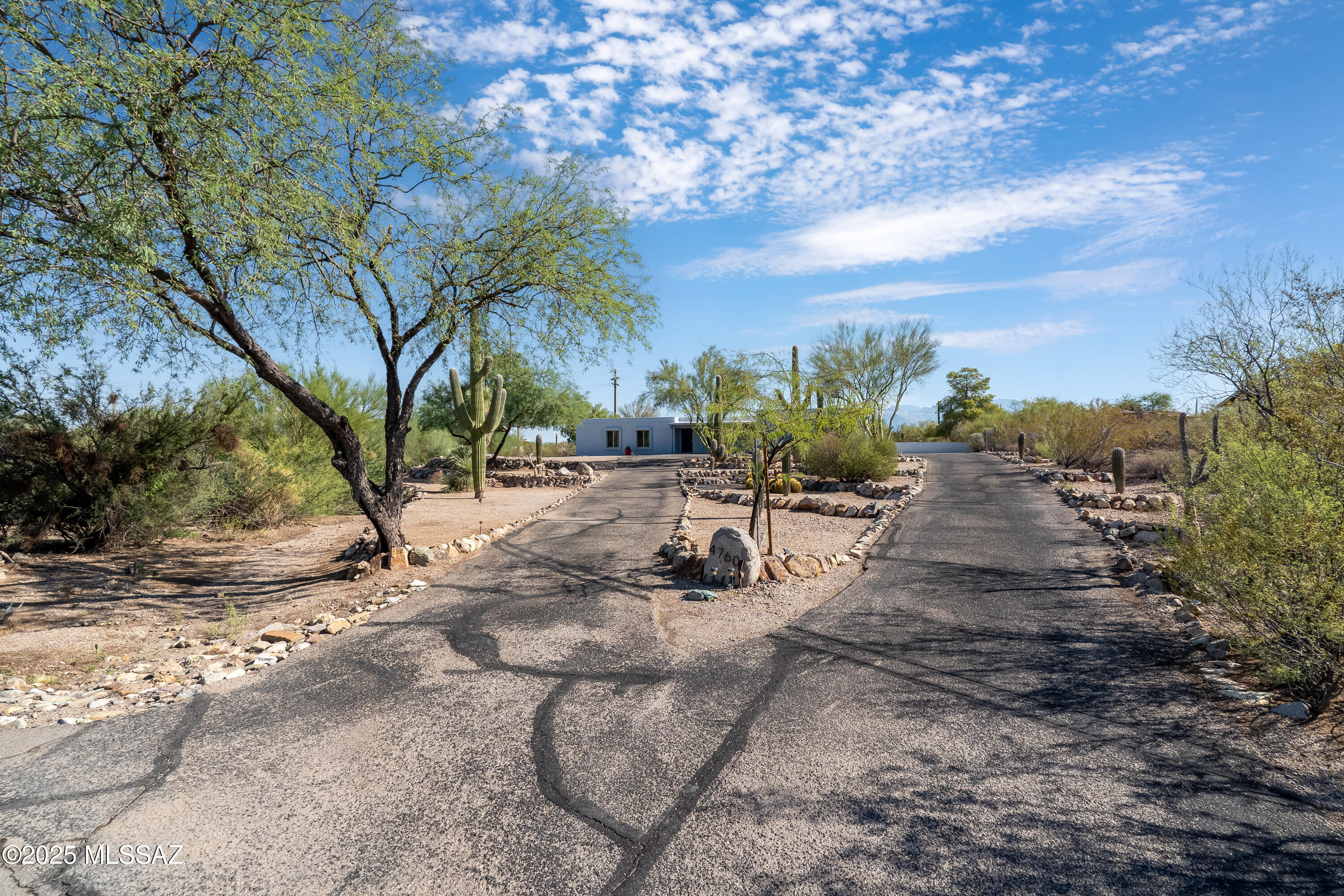 Rancho Del Cerro (1-179) - Residential