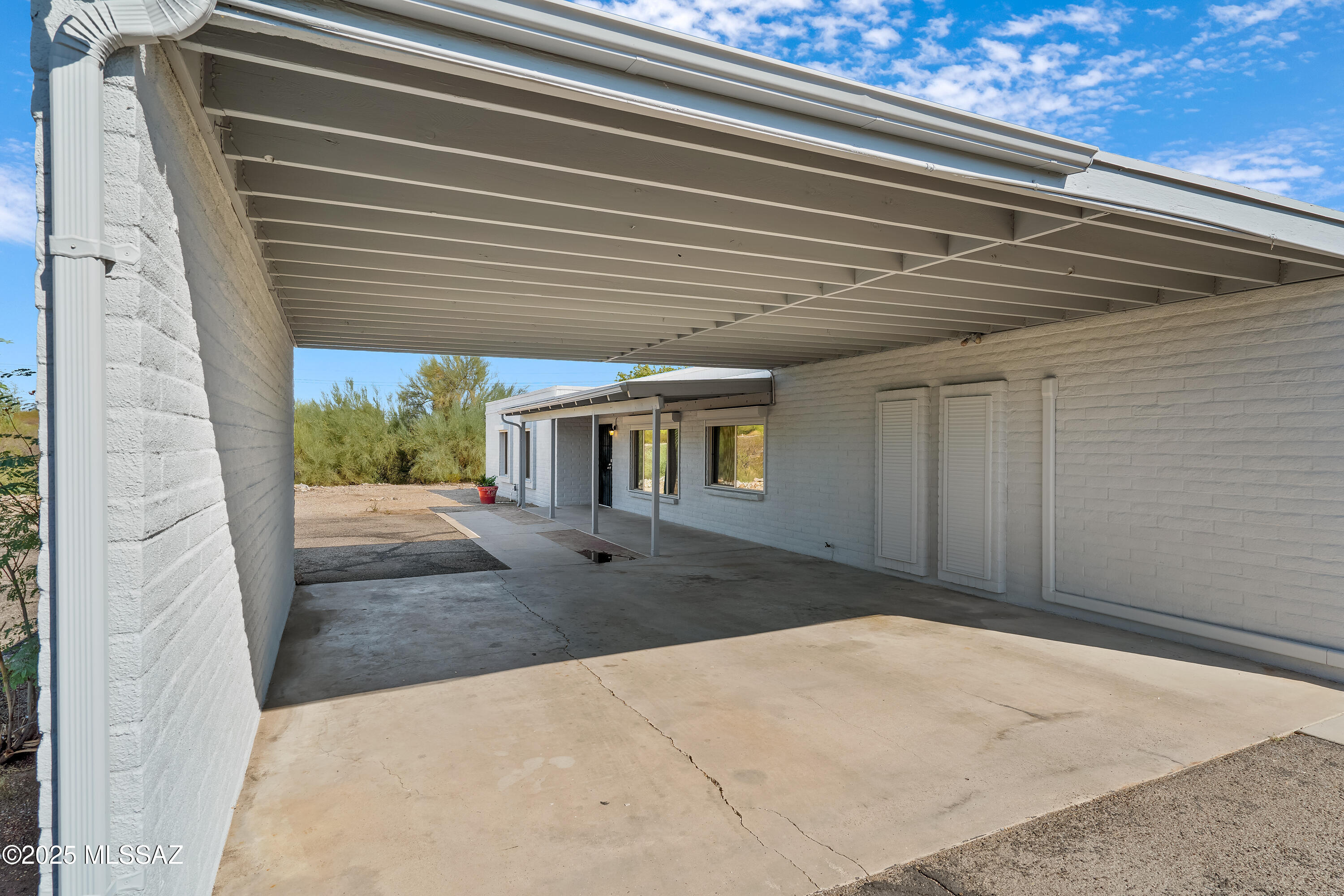 Rancho Del Cerro (1-179) - Residential