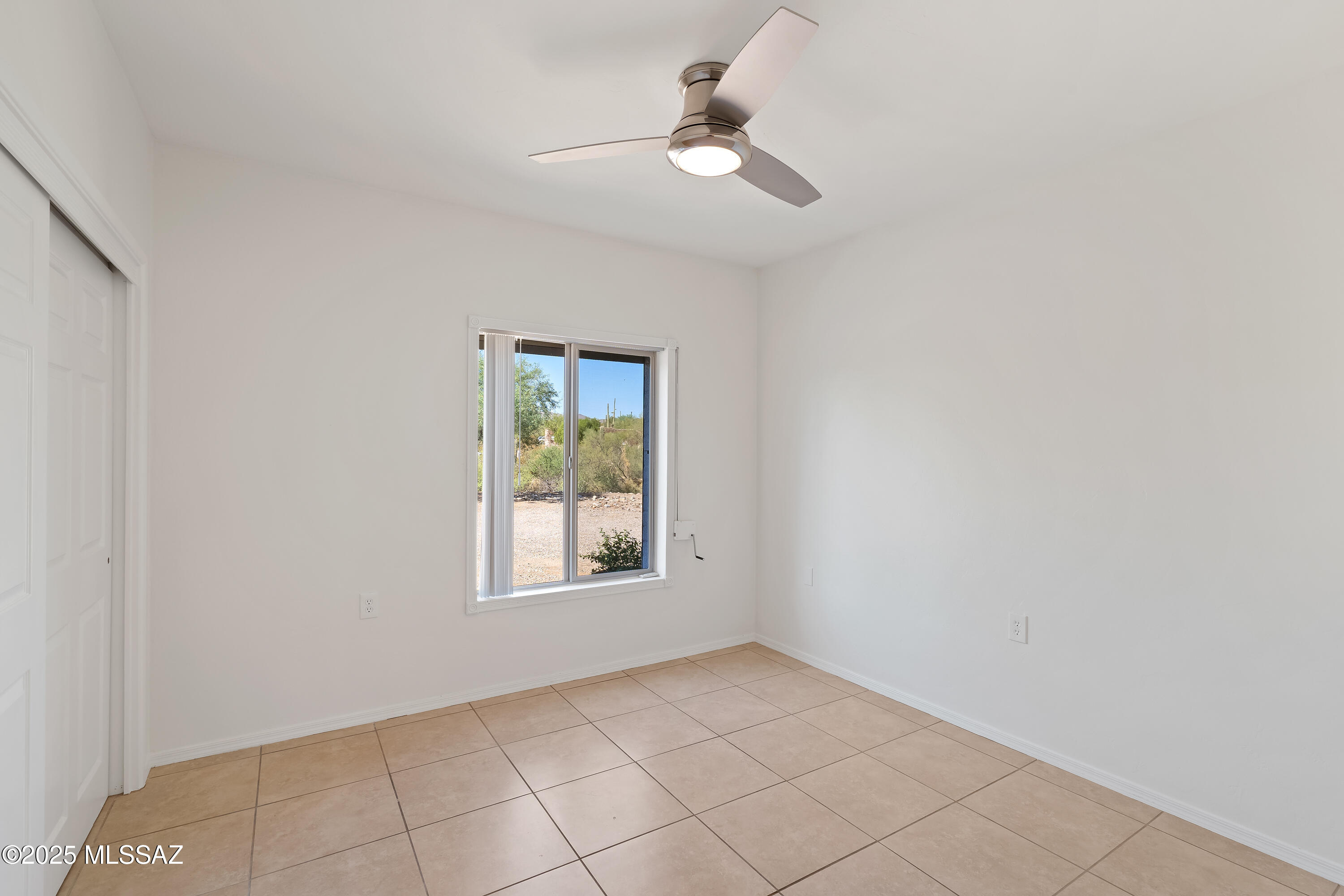 Rancho Del Cerro (1-179) - Residential