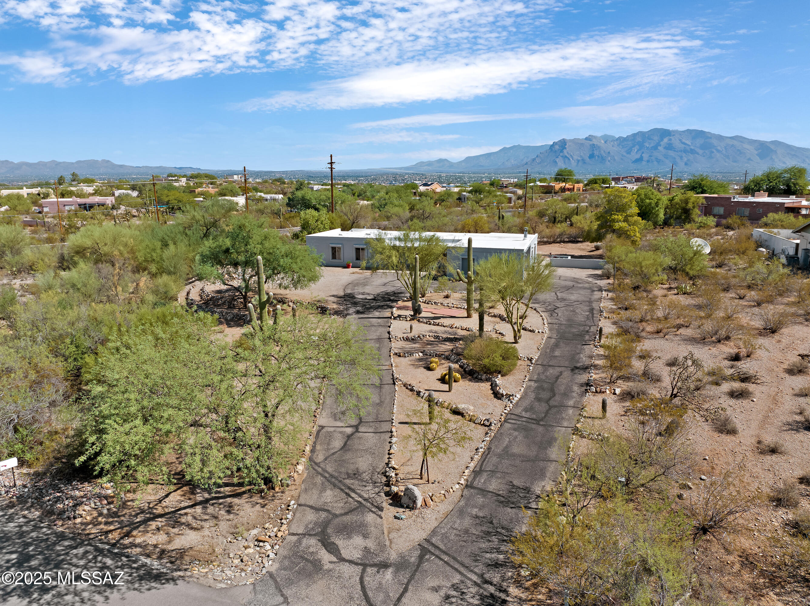 Rancho Del Cerro (1-179) - Residential