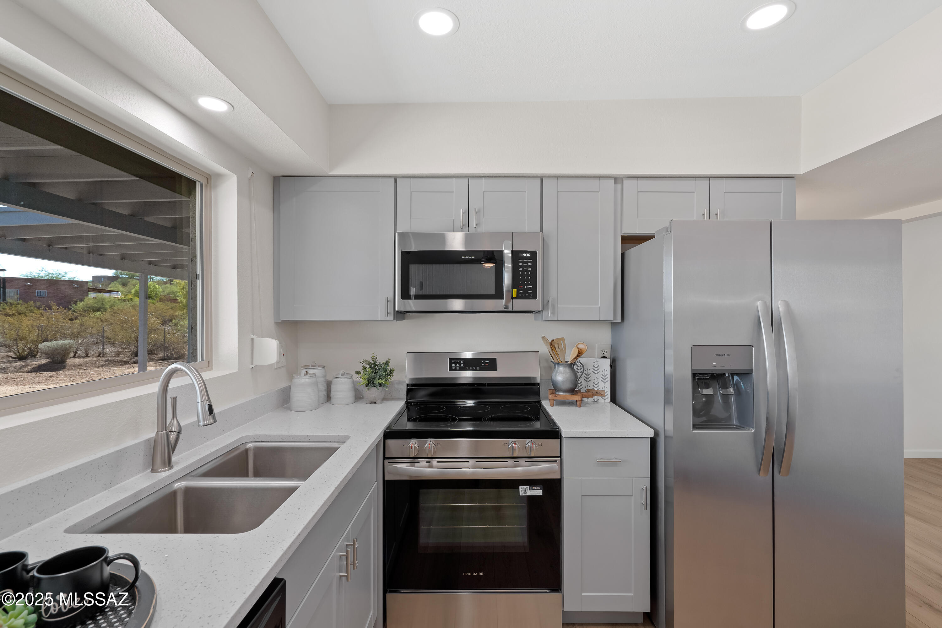 Rancho Del Cerro (1-179) - Residential