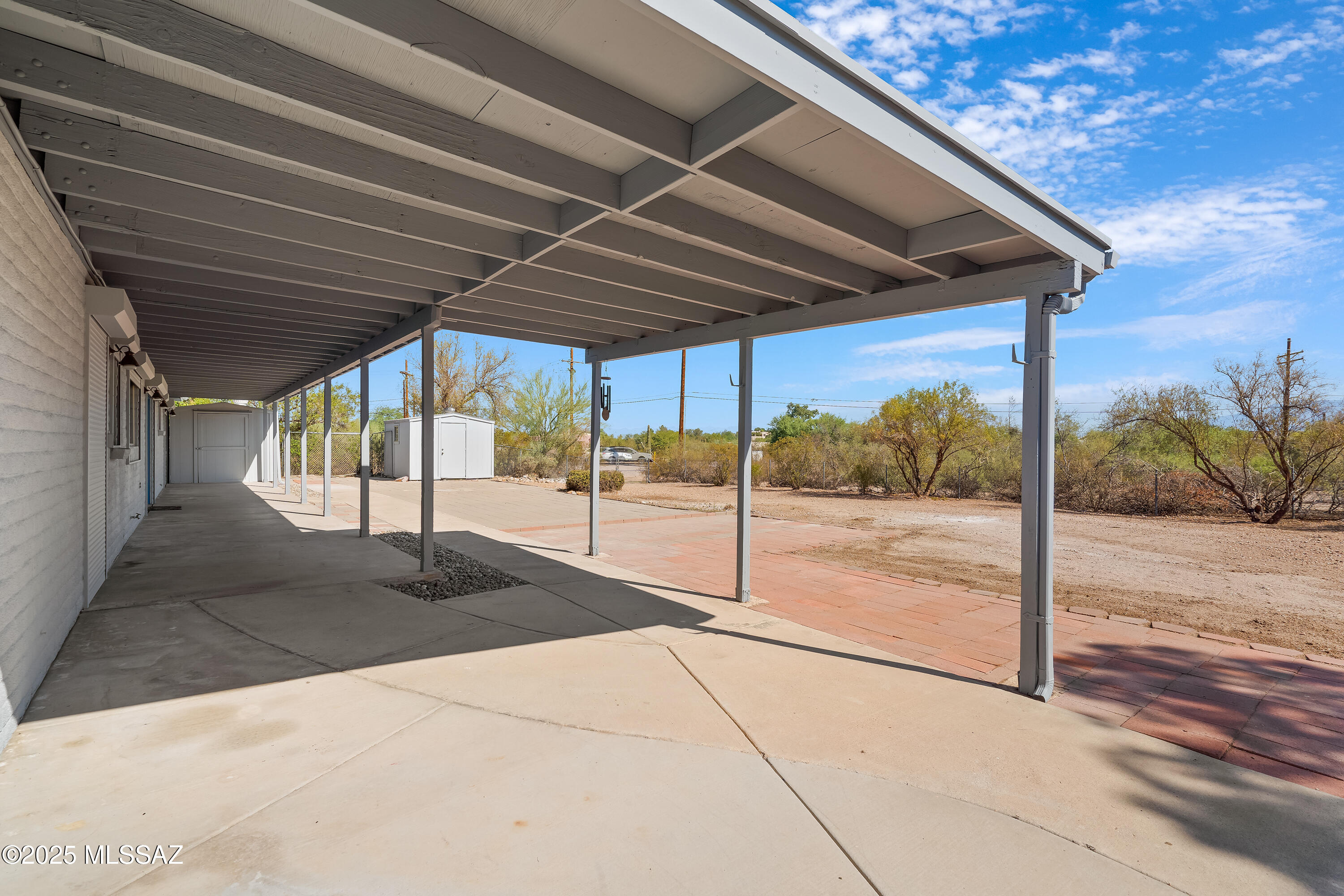 Rancho Del Cerro (1-179) - Residential