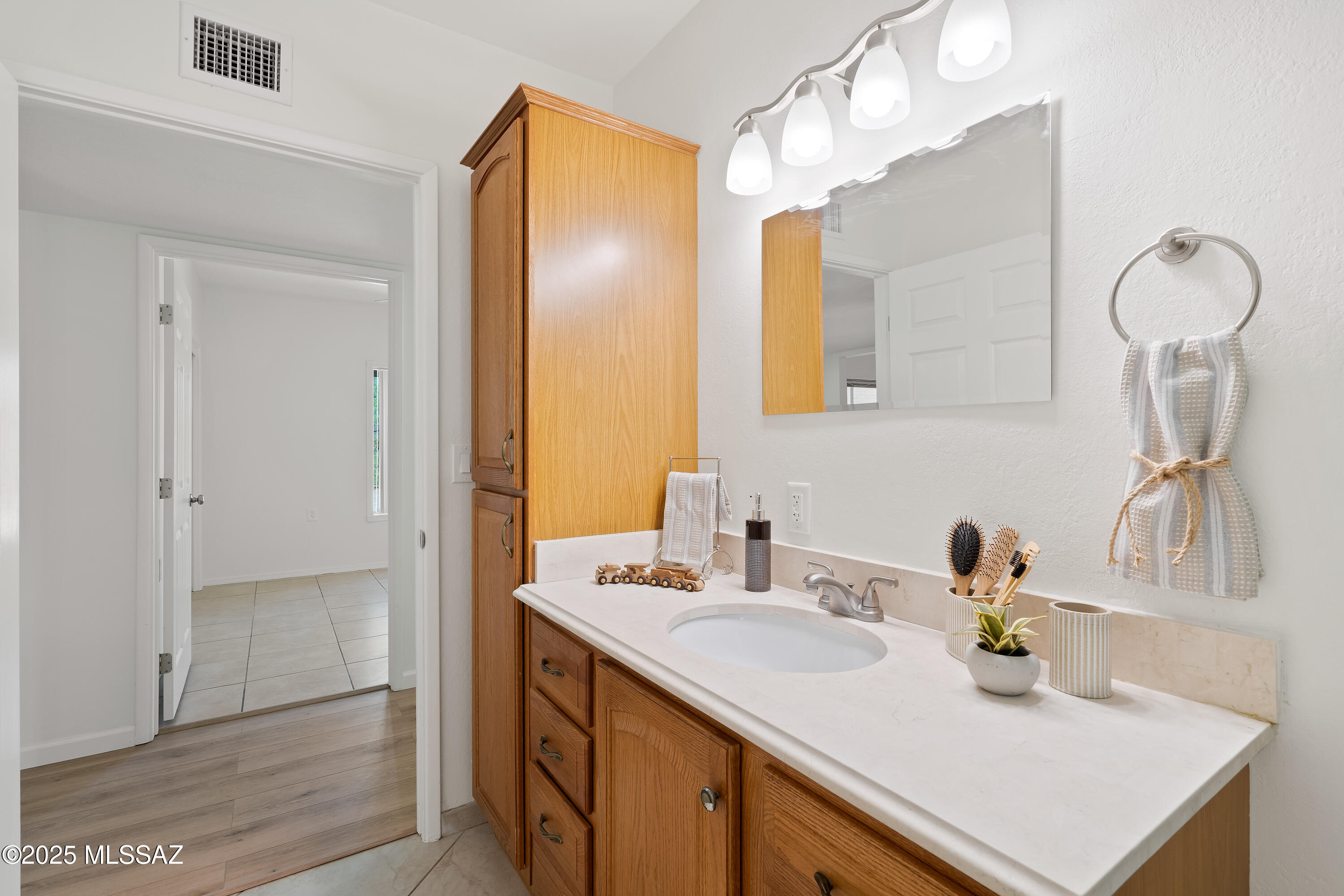 Rancho Del Cerro (1-179) - Residential
