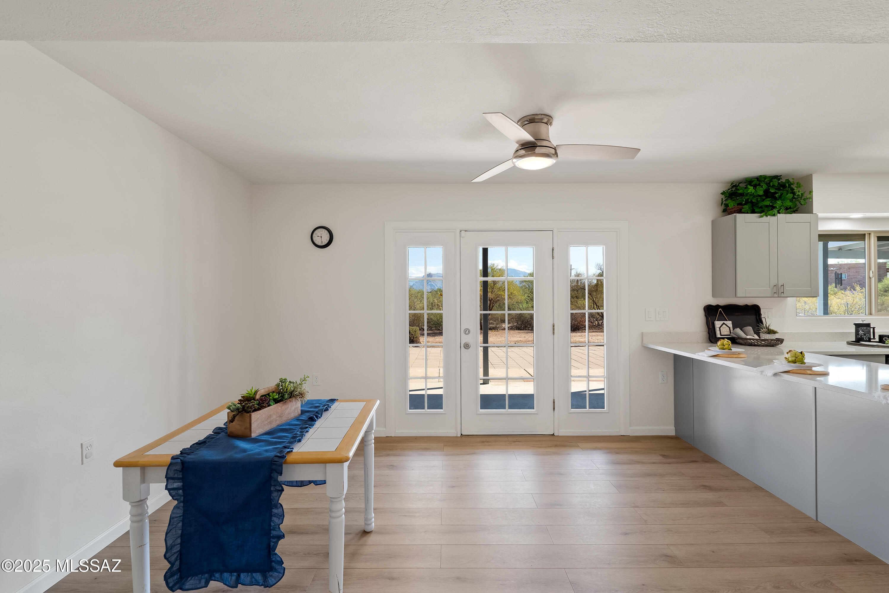 Rancho Del Cerro (1-179) - Residential