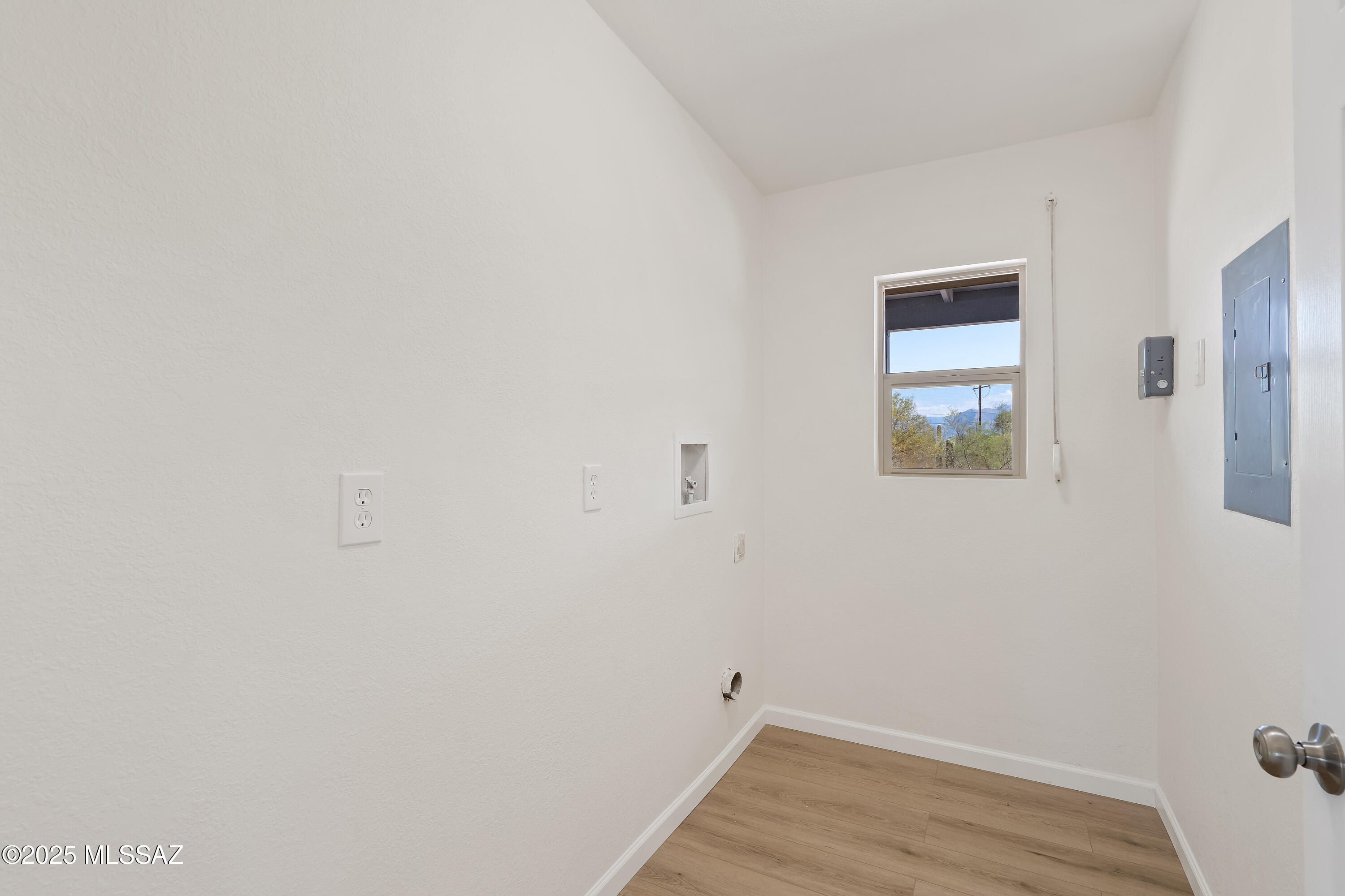 Rancho Del Cerro (1-179) - Residential