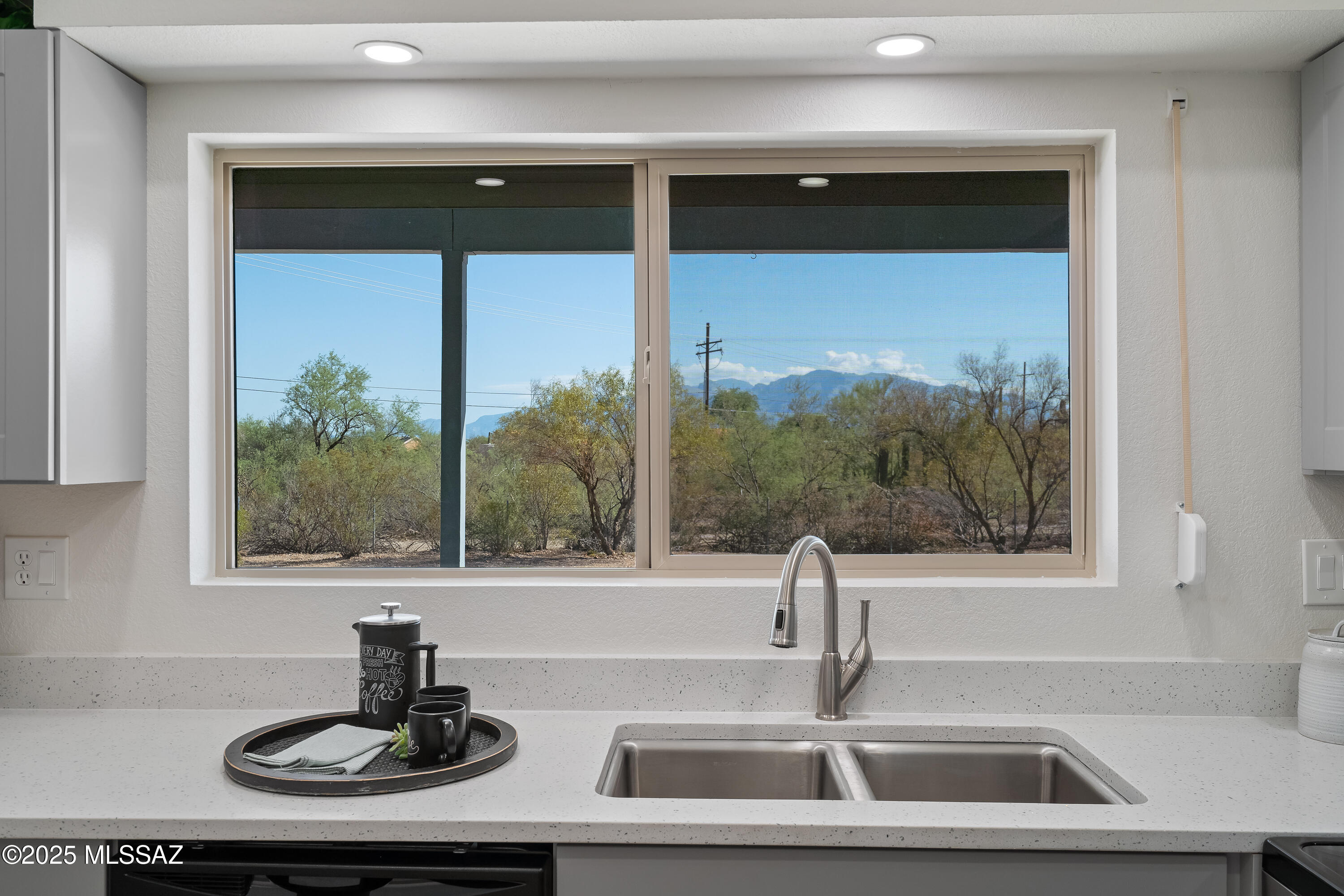 Rancho Del Cerro (1-179) - Residential