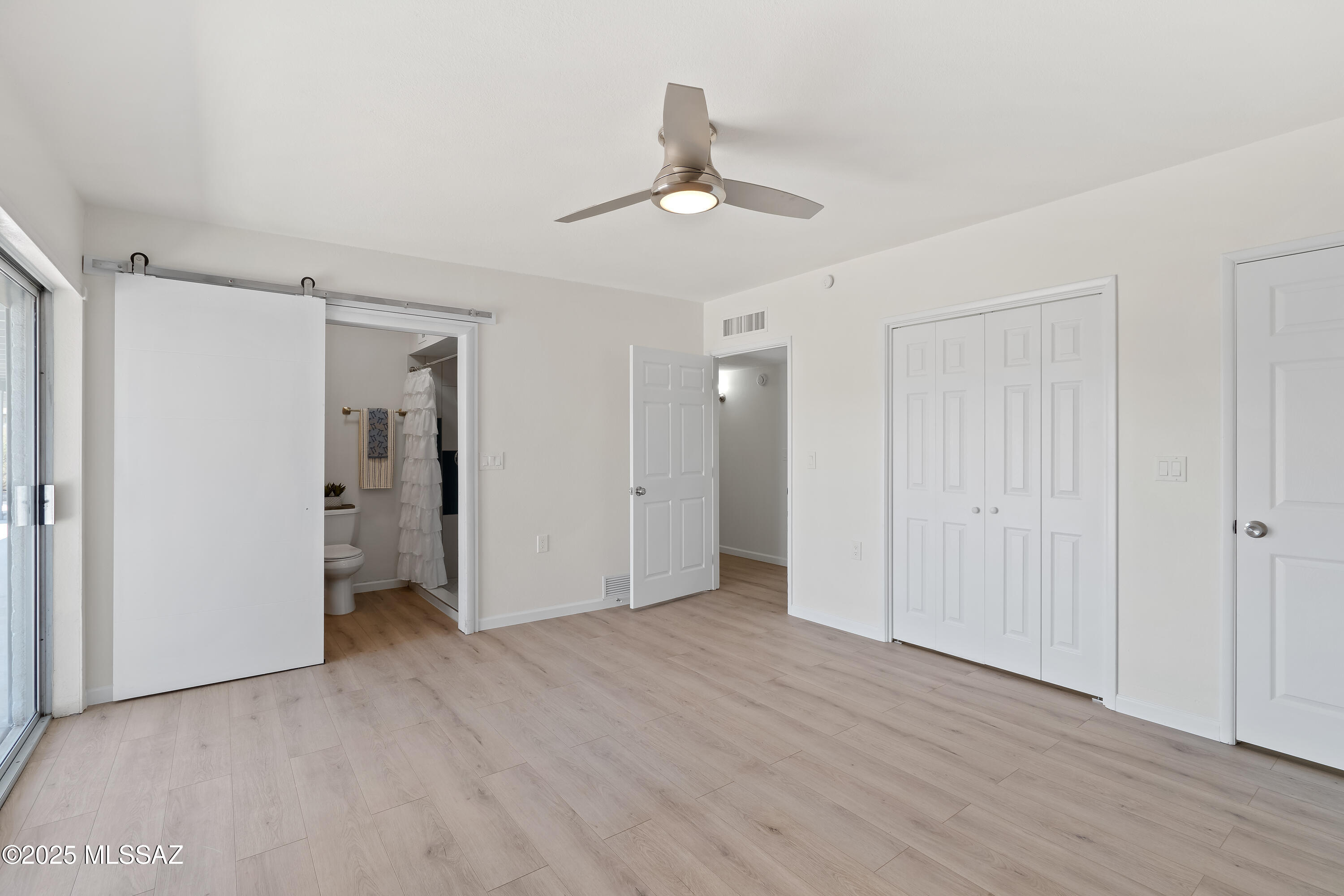 Rancho Del Cerro (1-179) - Residential