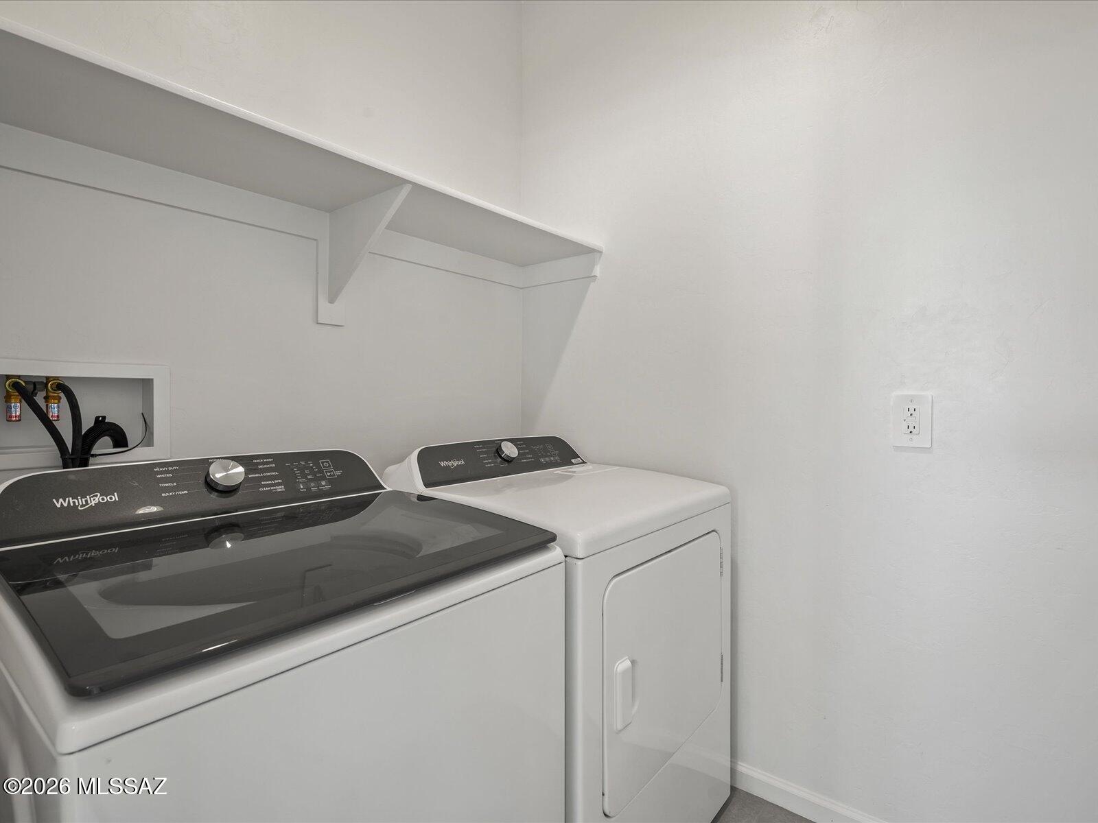 Ajo & Kinney (1-141) Blocks 1 & 2 - Residential