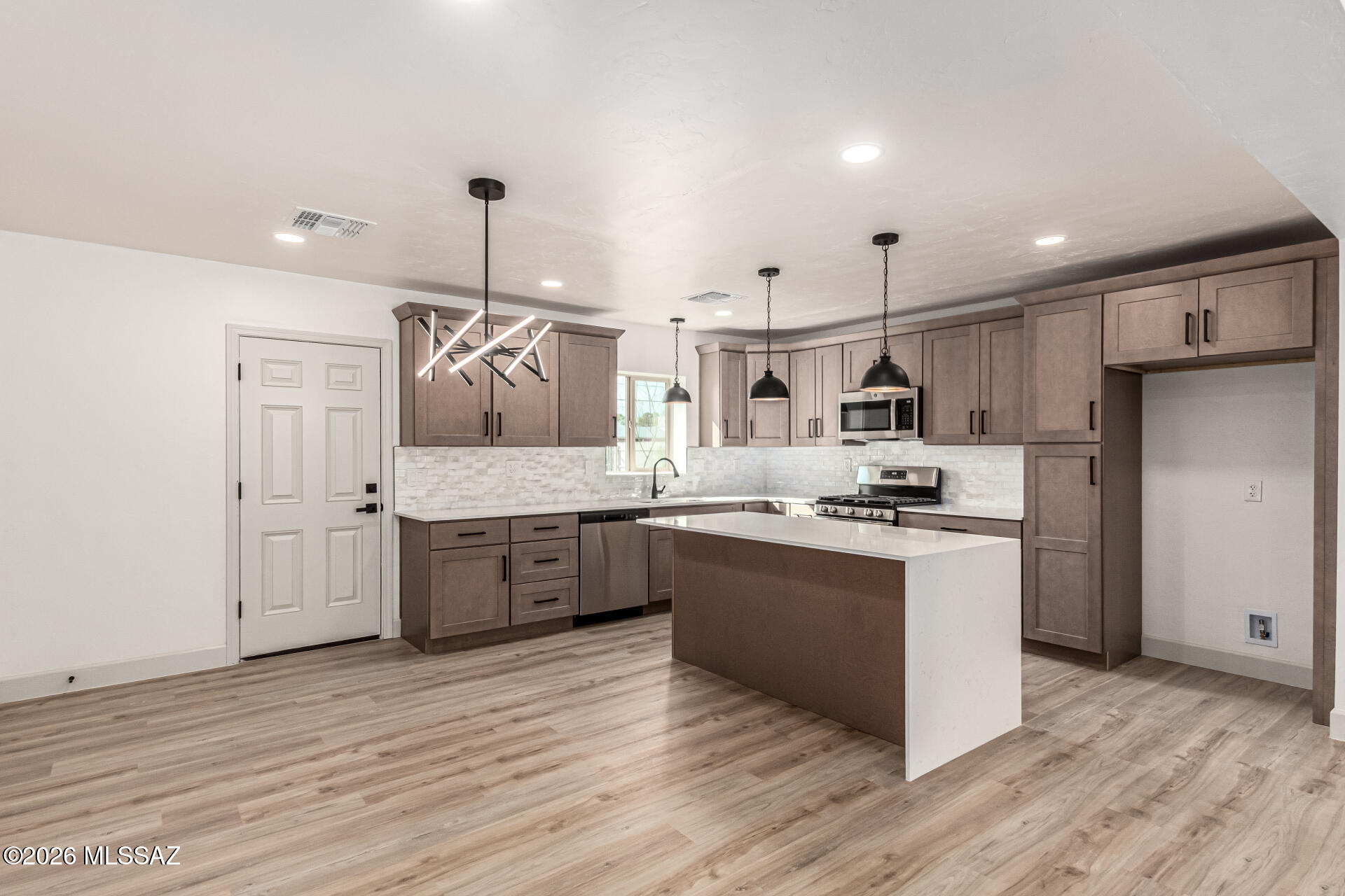 Shaheen Estates - Residential