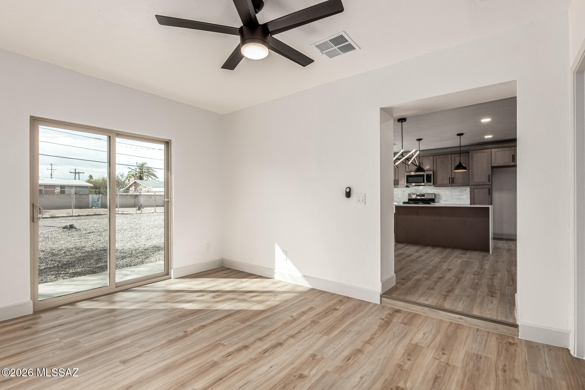 Shaheen Estates - Residential