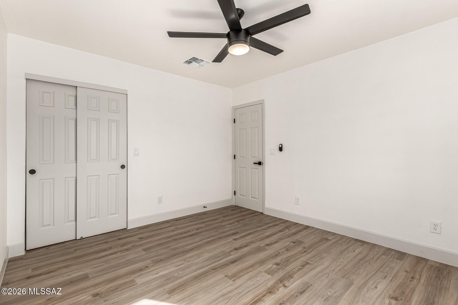 Shaheen Estates - Residential