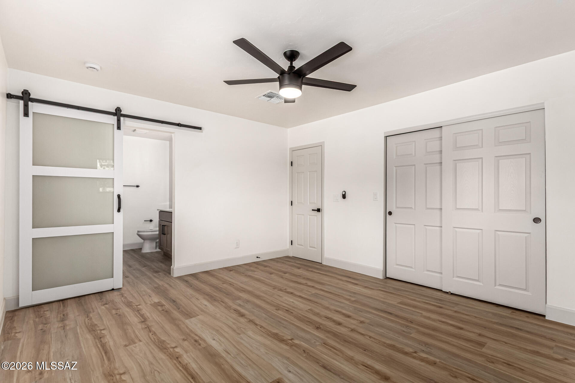 Shaheen Estates - Residential