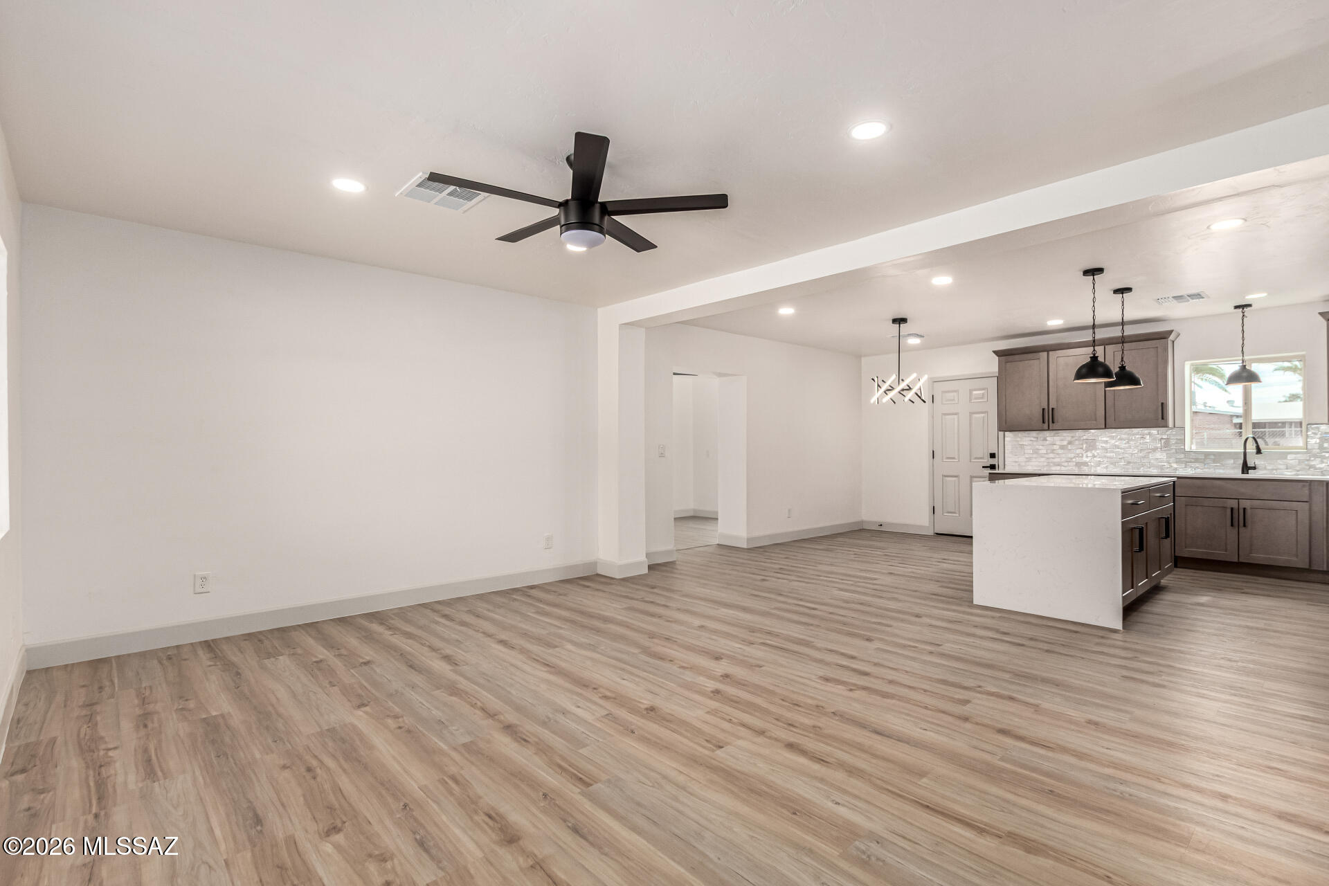 Shaheen Estates - Residential