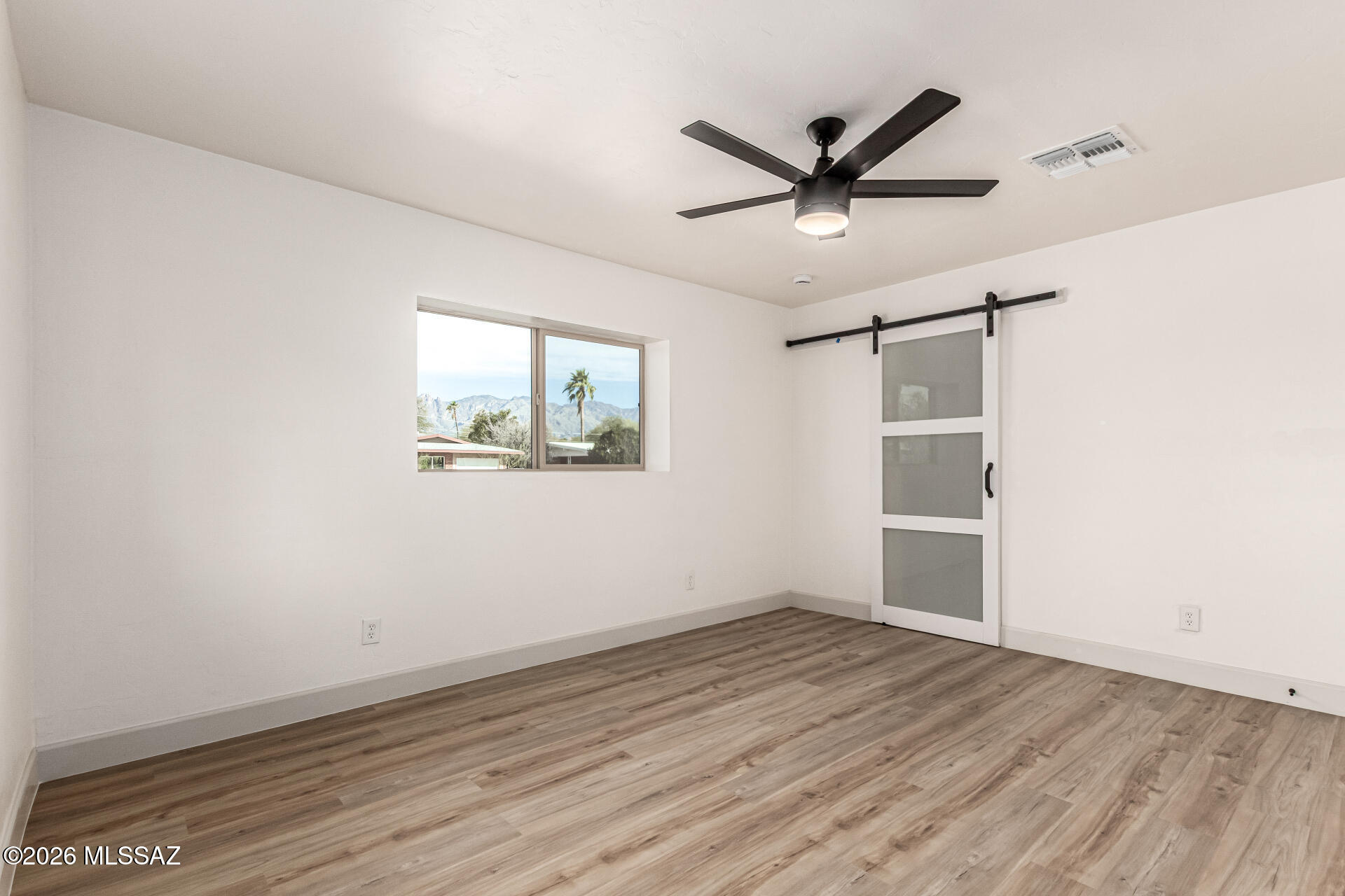 Shaheen Estates - Residential