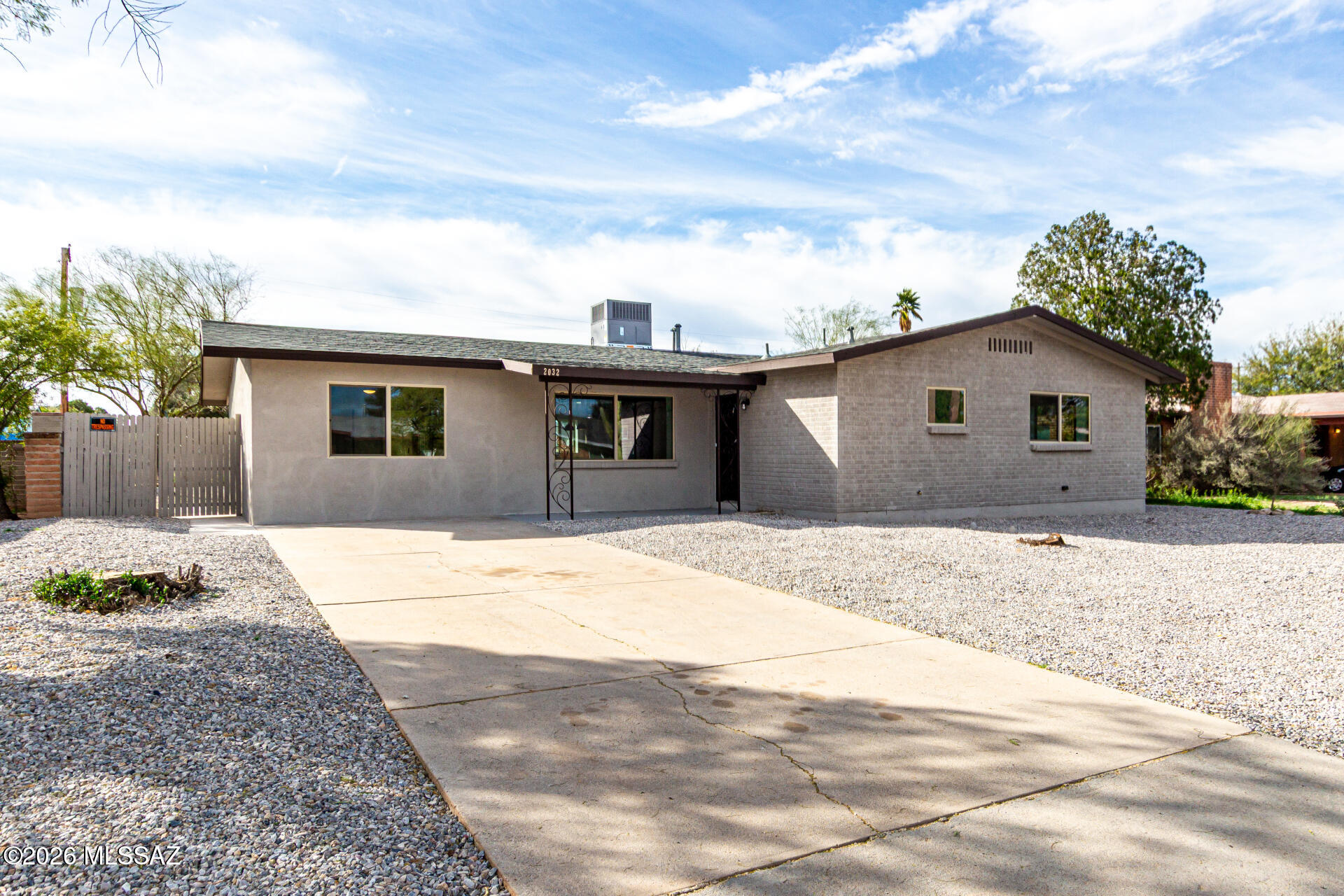 Shaheen Estates - Residential