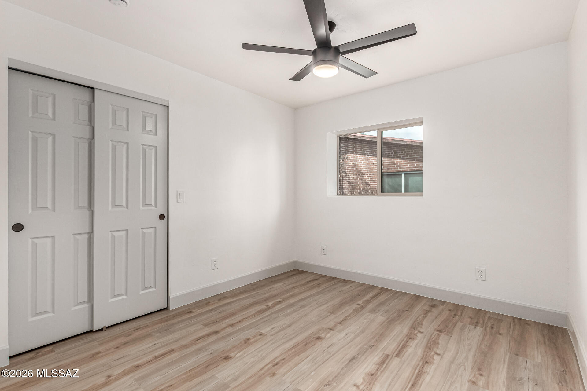 Shaheen Estates - Residential