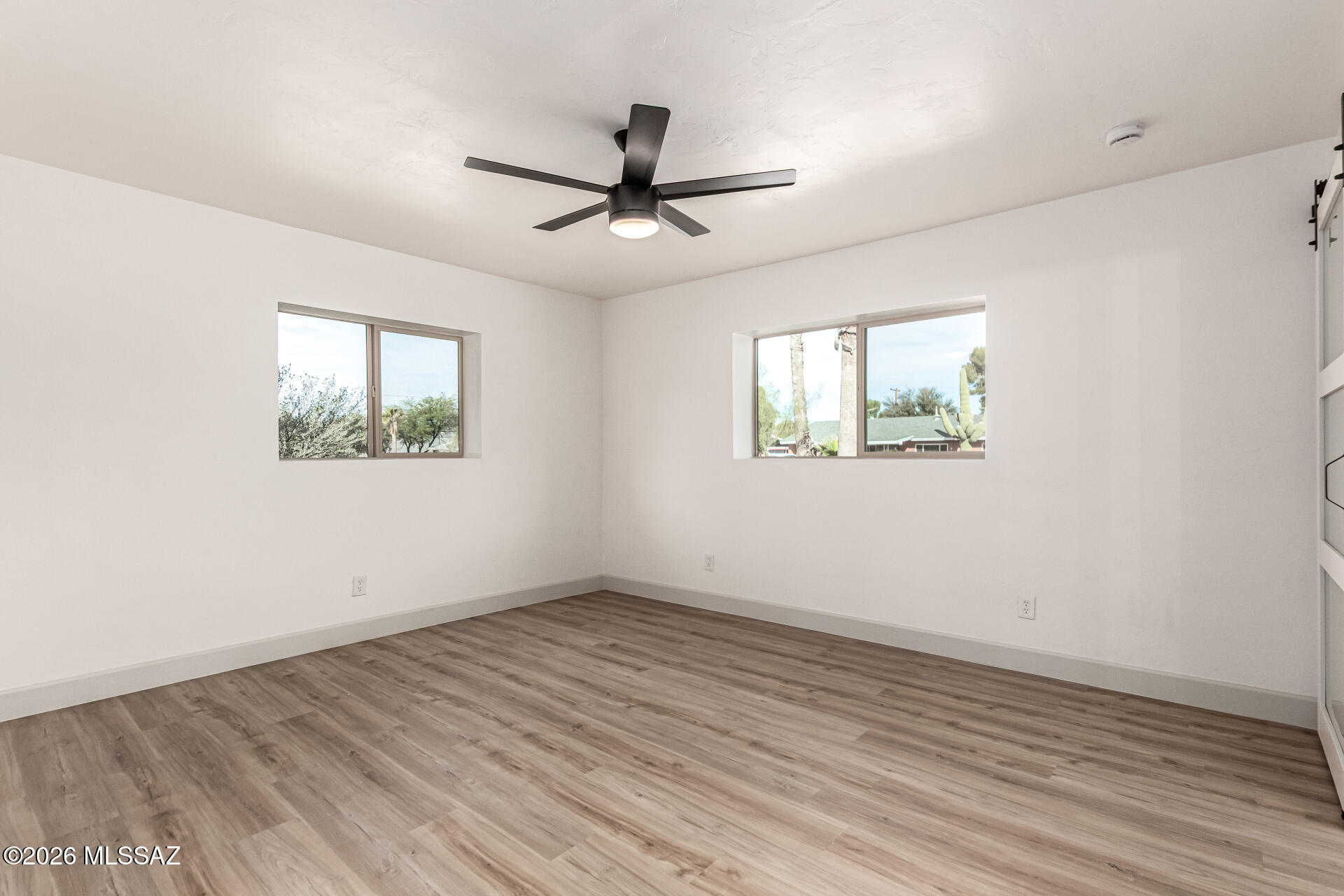 Shaheen Estates - Residential