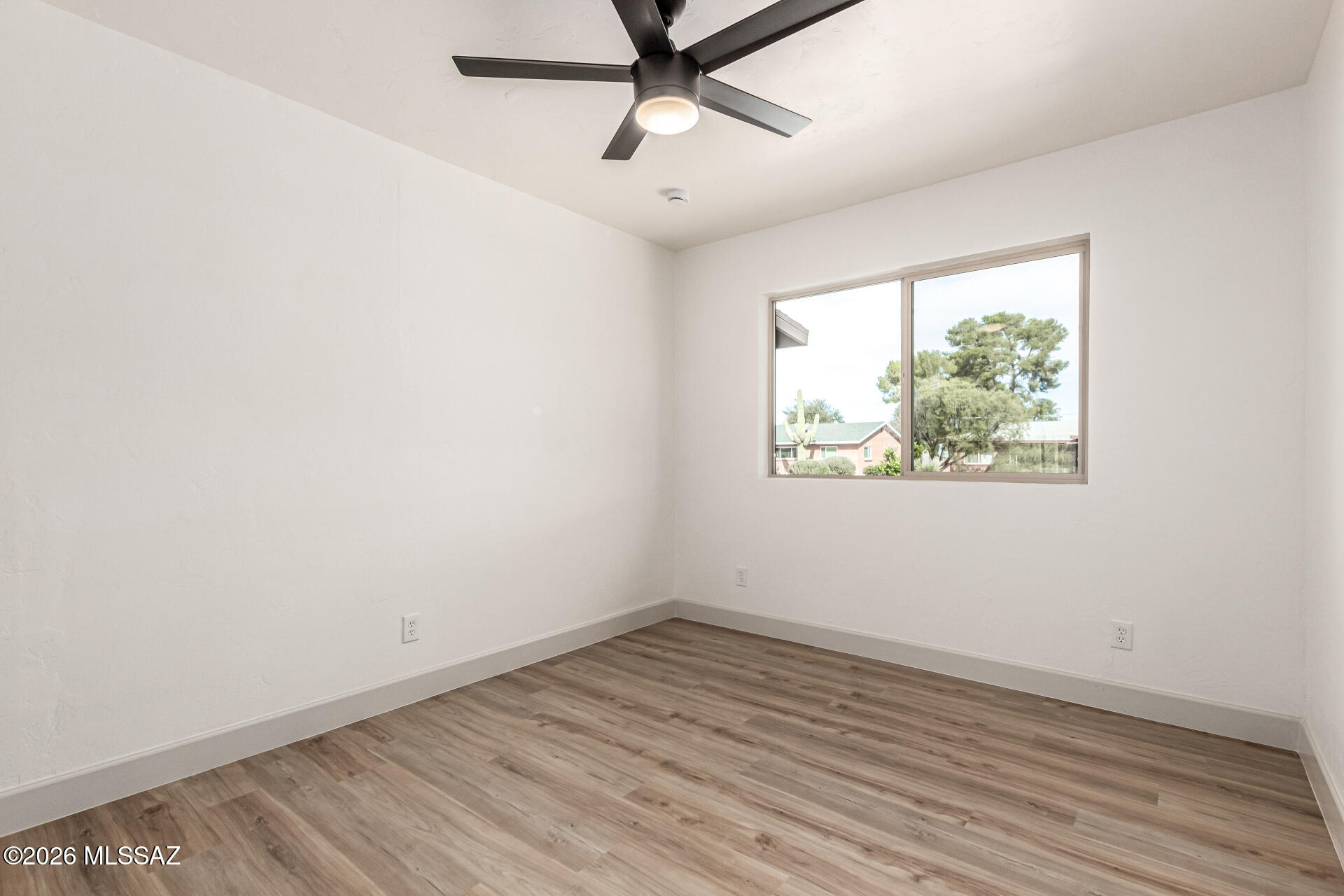 Shaheen Estates - Residential