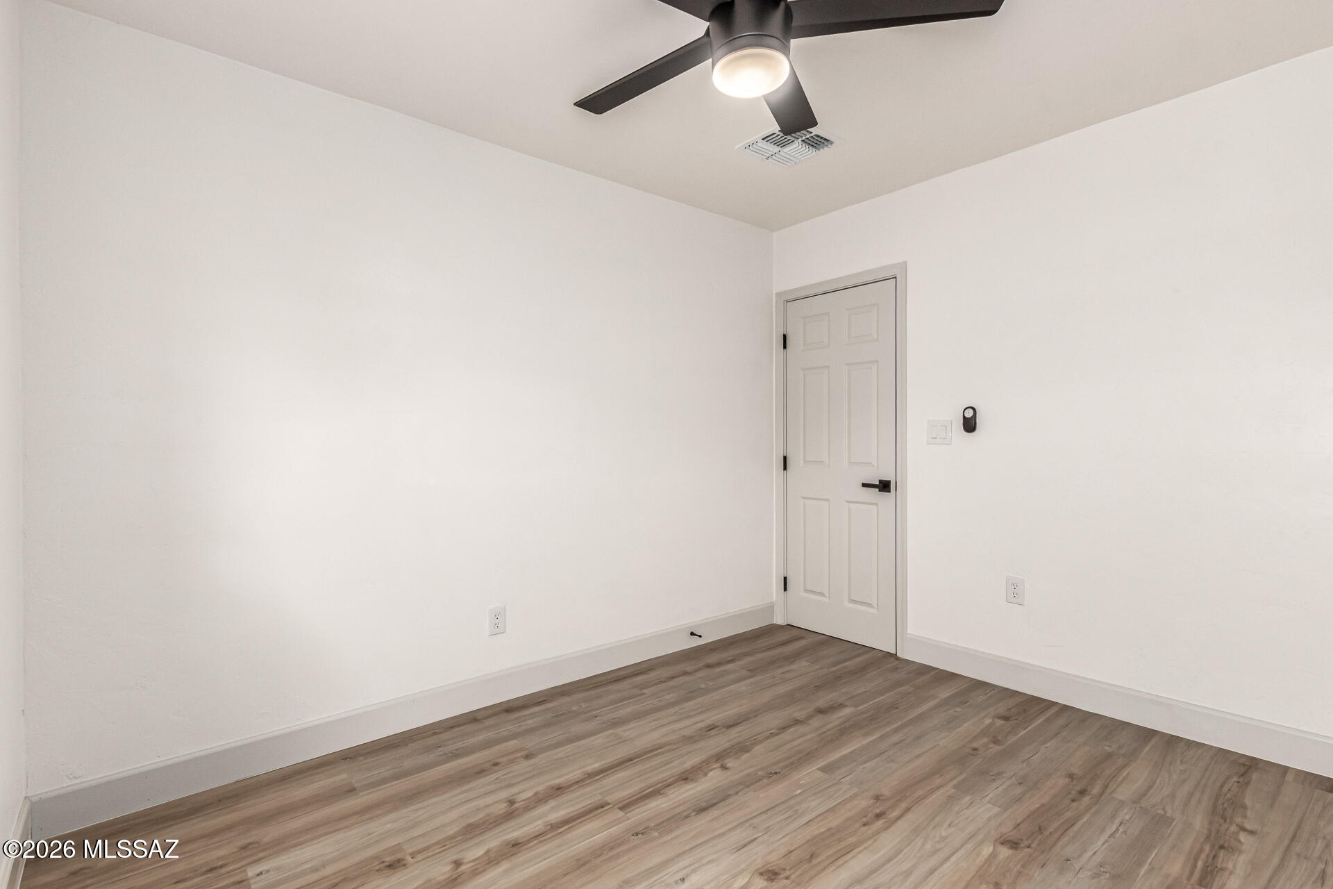 Shaheen Estates - Residential