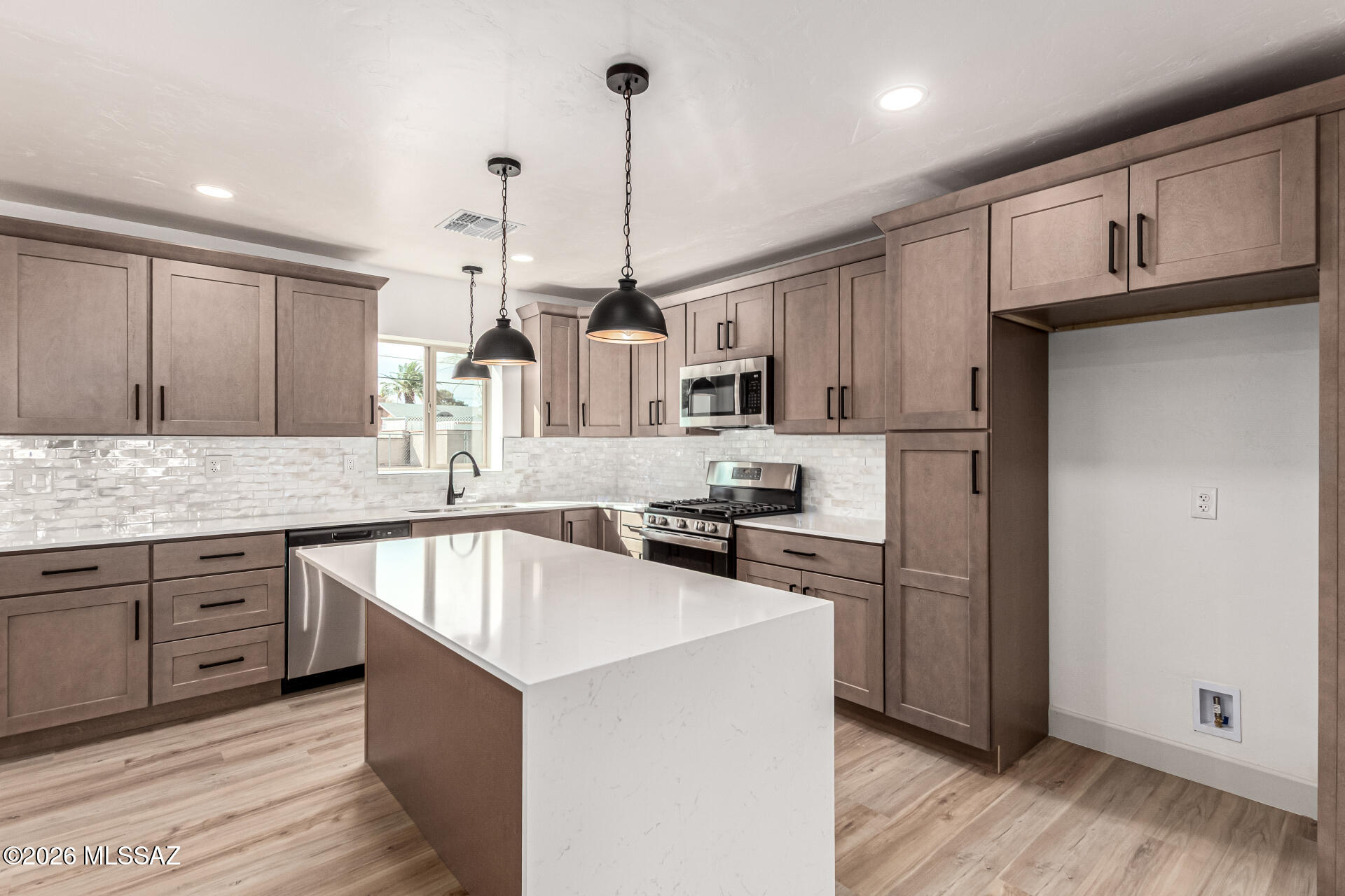 Shaheen Estates - Residential