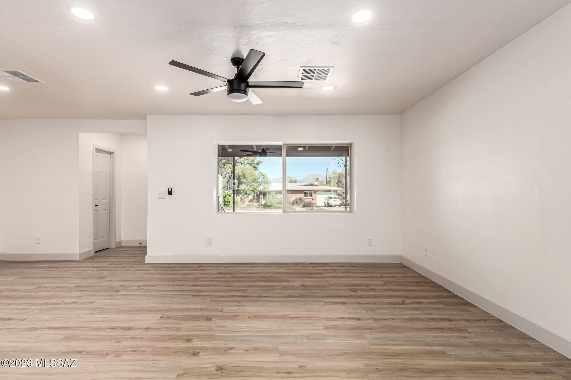 Shaheen Estates - Residential