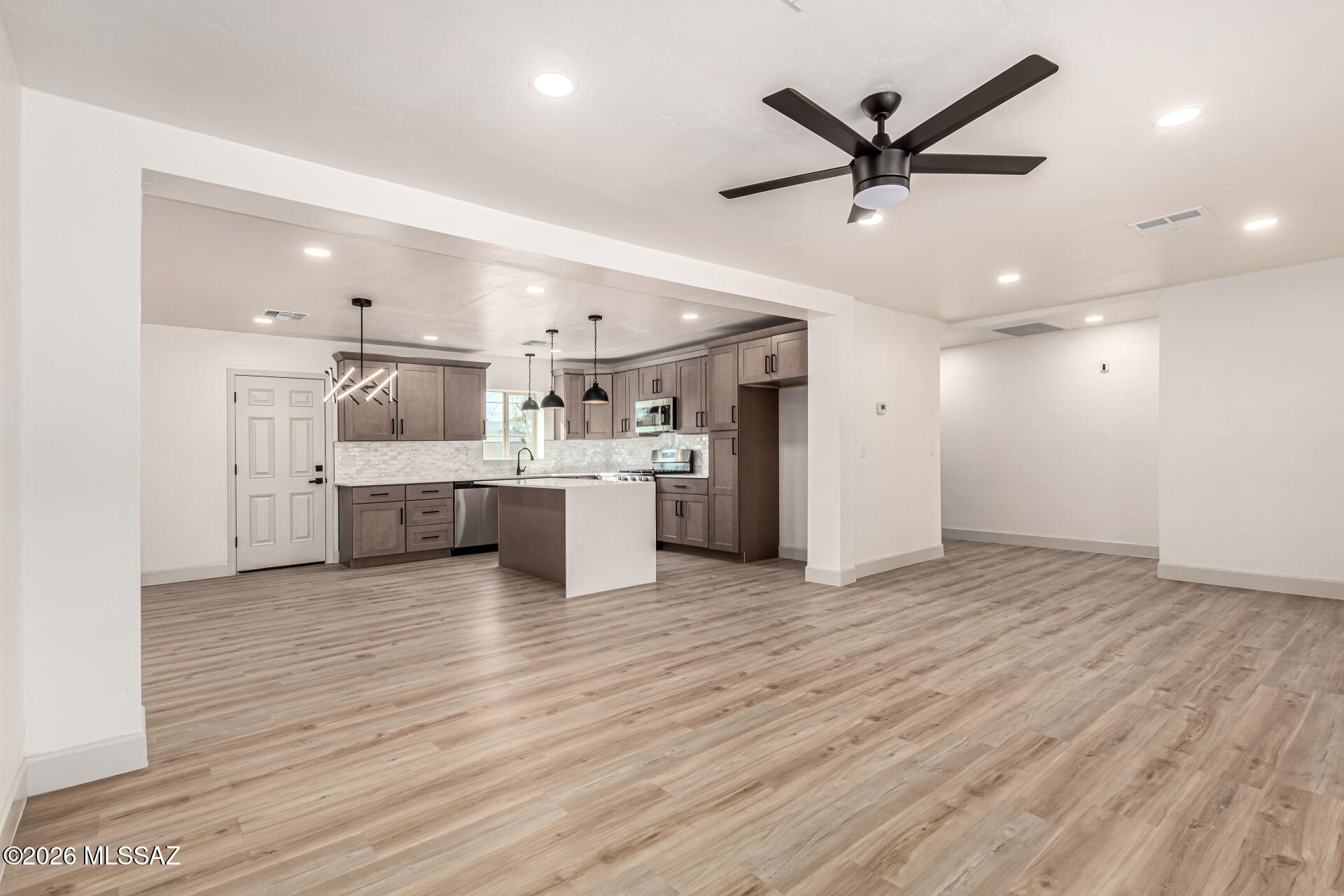 Shaheen Estates - Residential