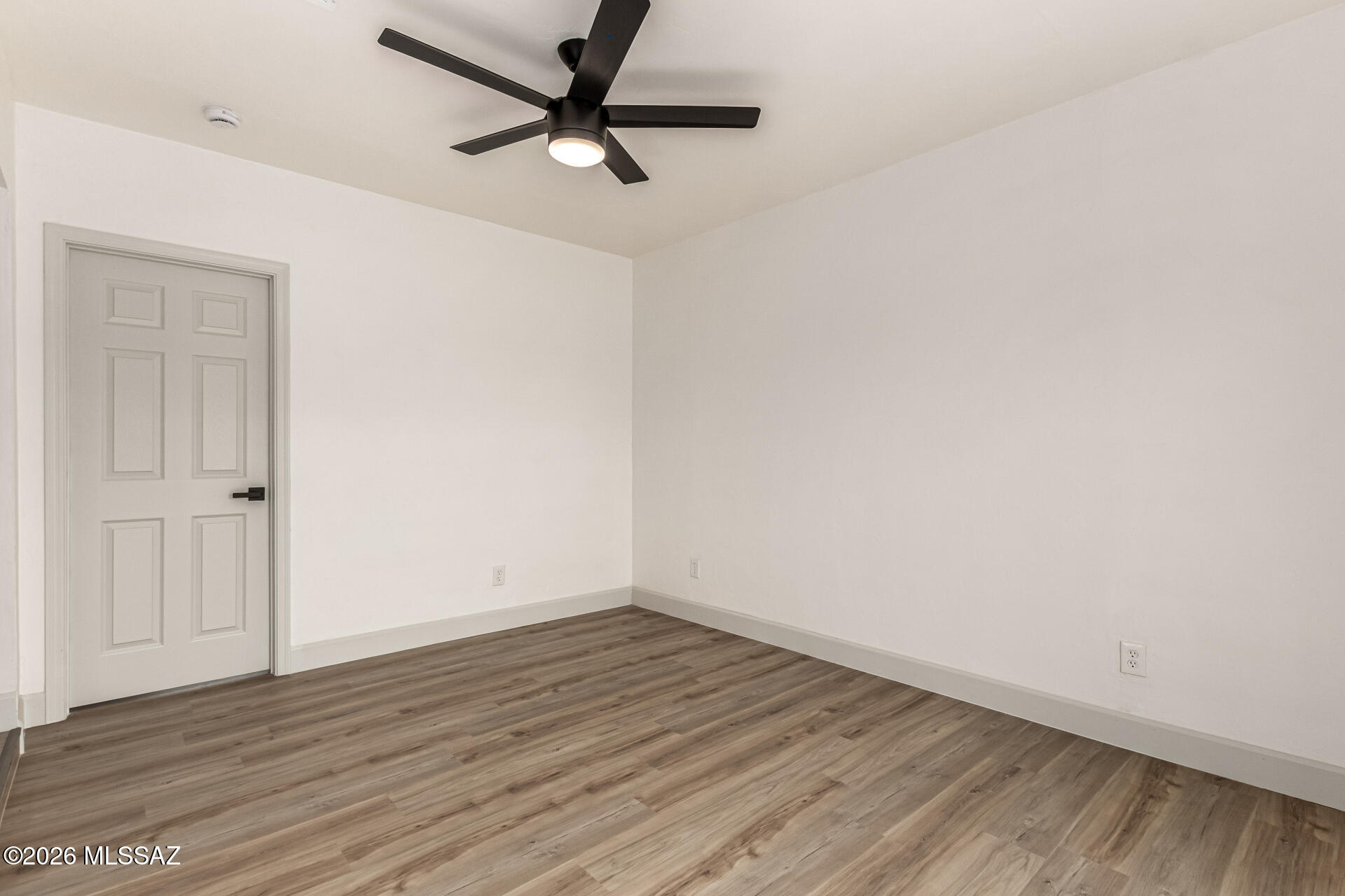 Shaheen Estates - Residential