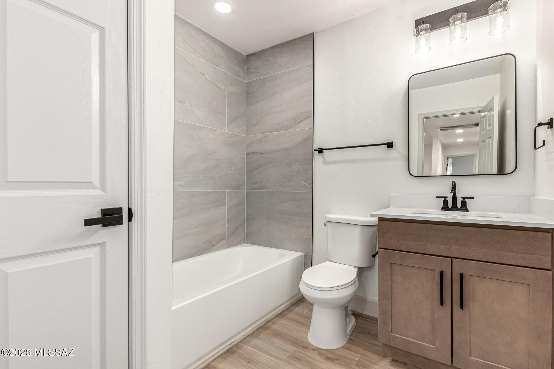 Shaheen Estates - Residential