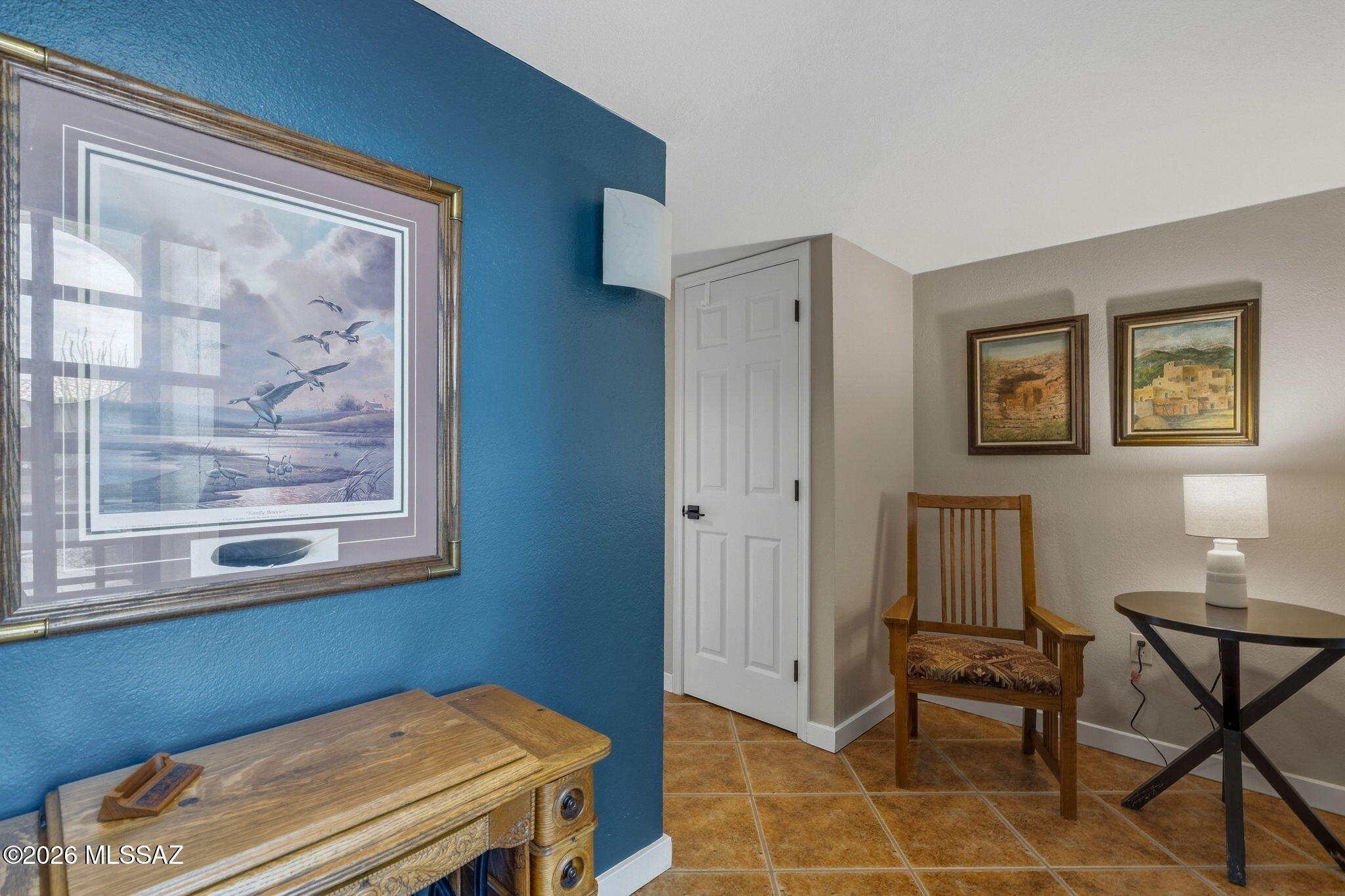 Green Valley Desert Hills NO. 2(1-613) - Residential