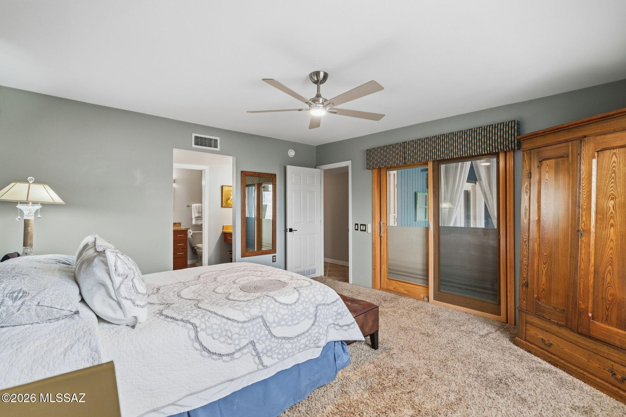 Green Valley Desert Hills NO. 2(1-613) - Residential