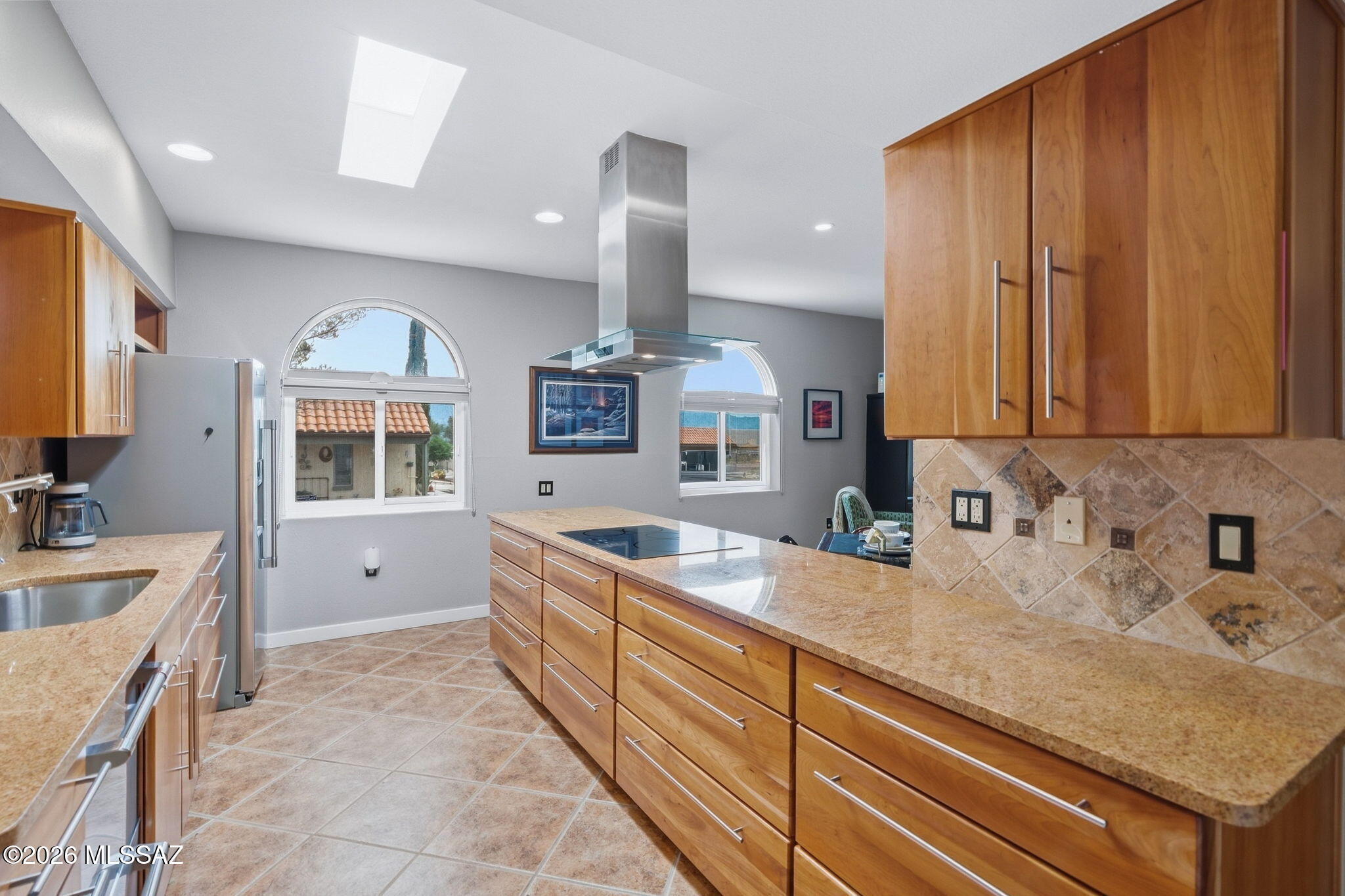 Green Valley Desert Hills NO. 2(1-613) - Residential