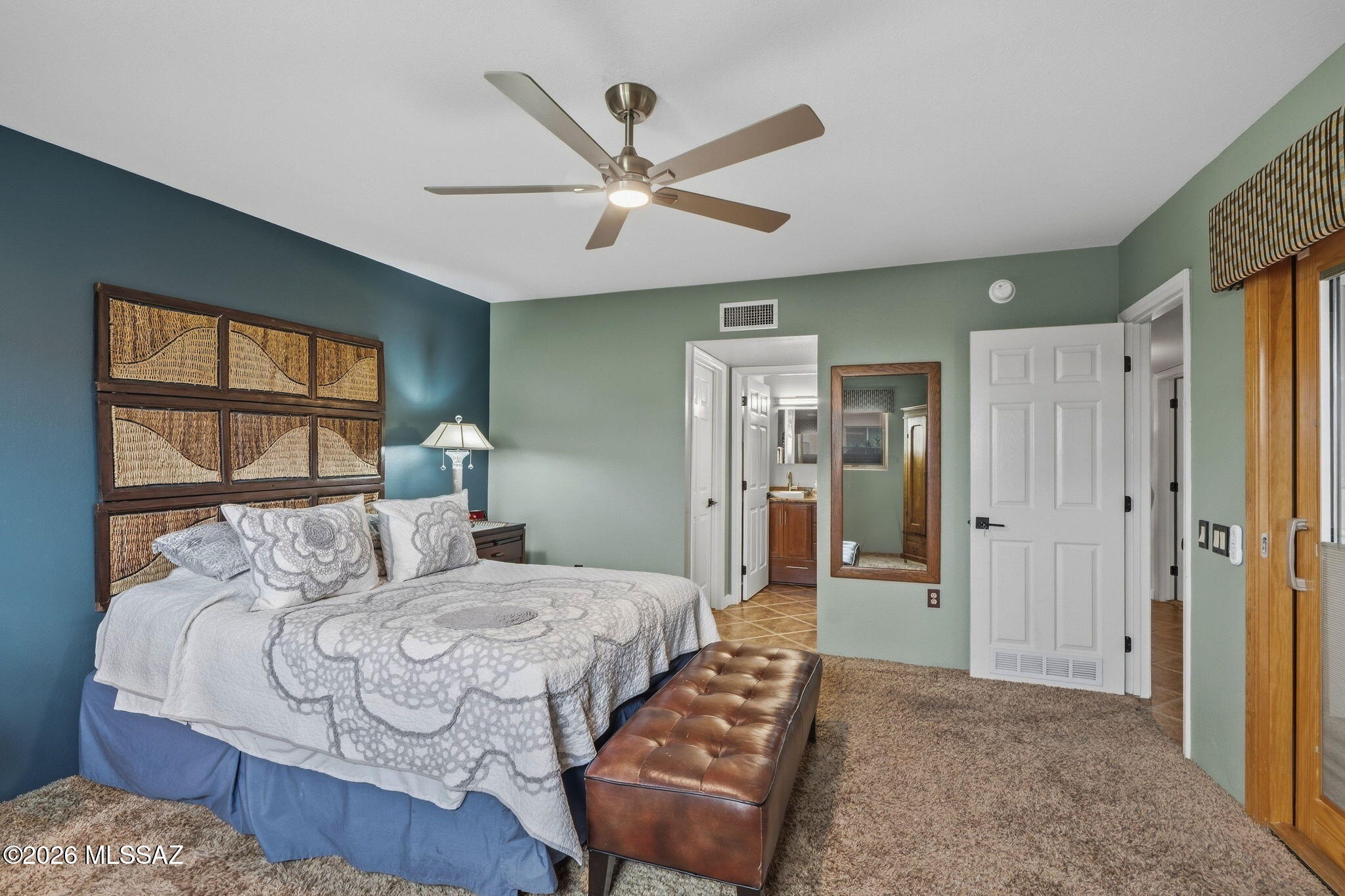 Green Valley Desert Hills NO. 2(1-613) - Residential