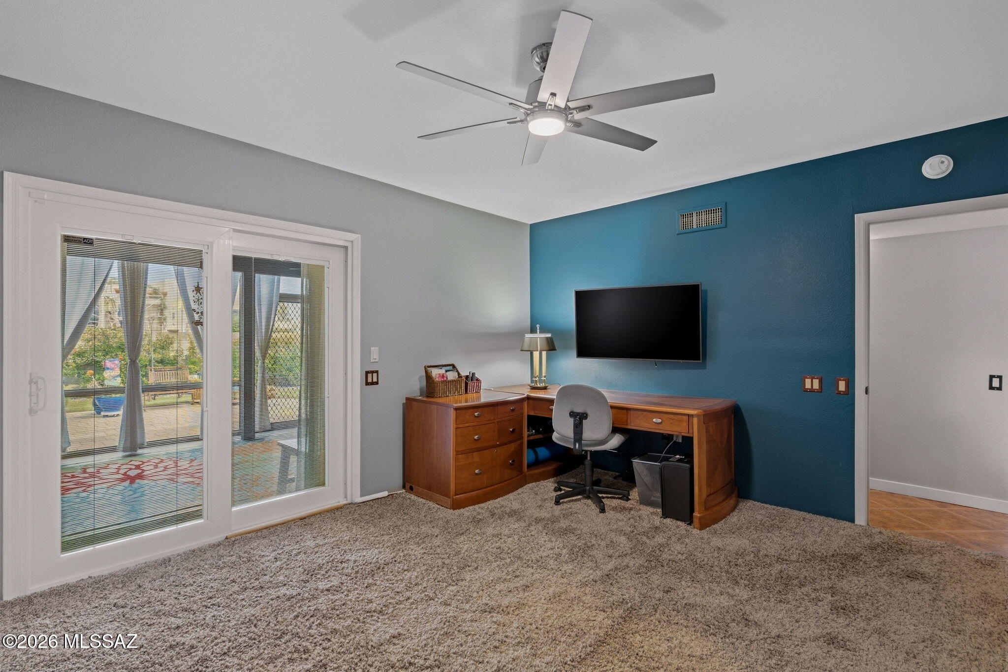 Green Valley Desert Hills NO. 2(1-613) - Residential