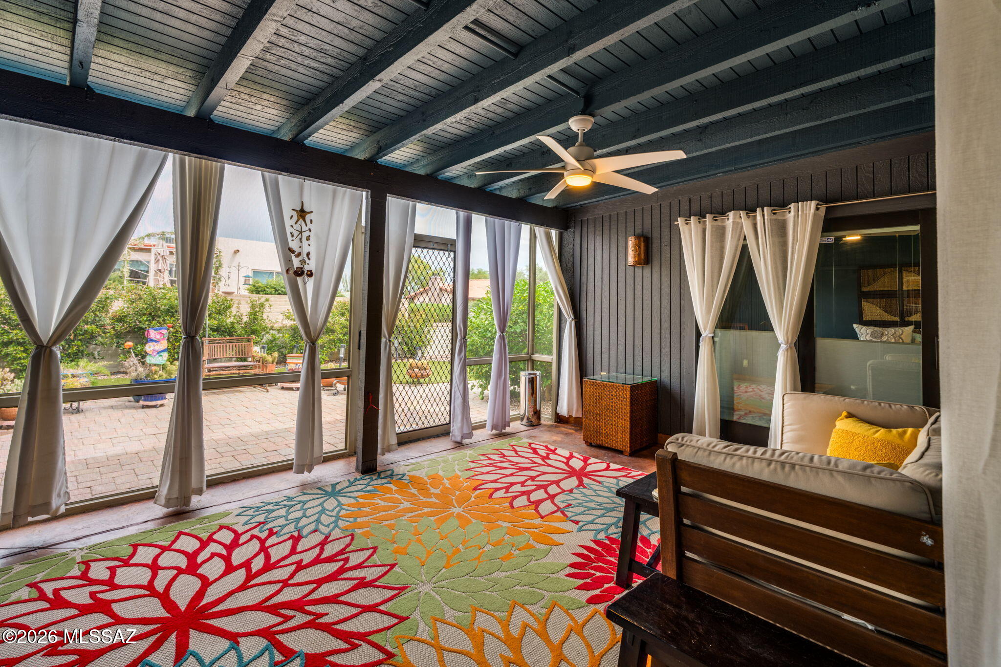 Green Valley Desert Hills NO. 2(1-613) - Residential