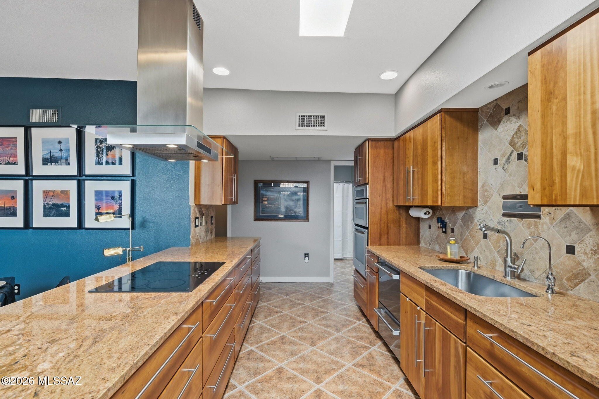 Green Valley Desert Hills NO. 2(1-613) - Residential