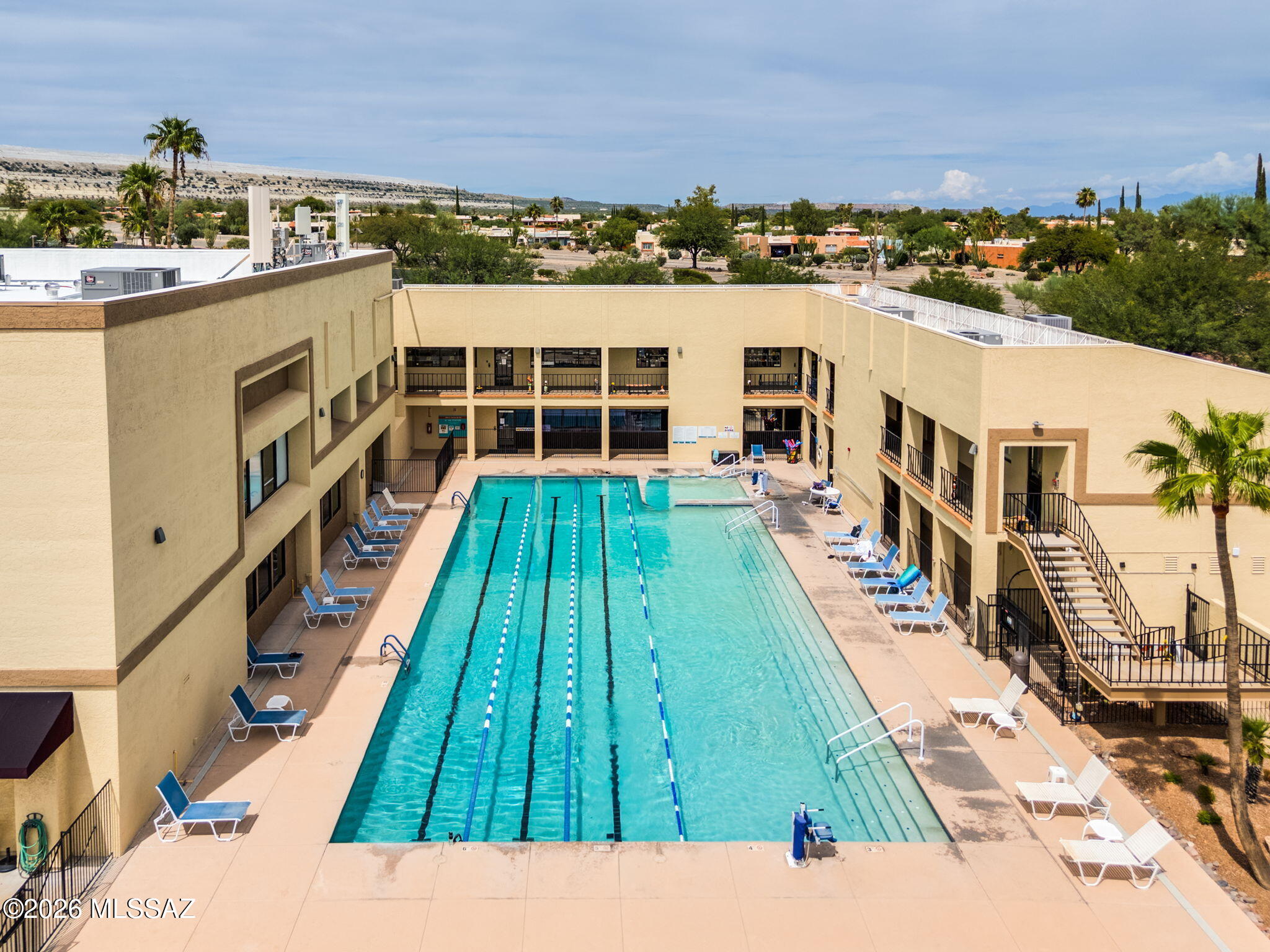 Green Valley Desert Hills NO. 2(1-613) - Residential