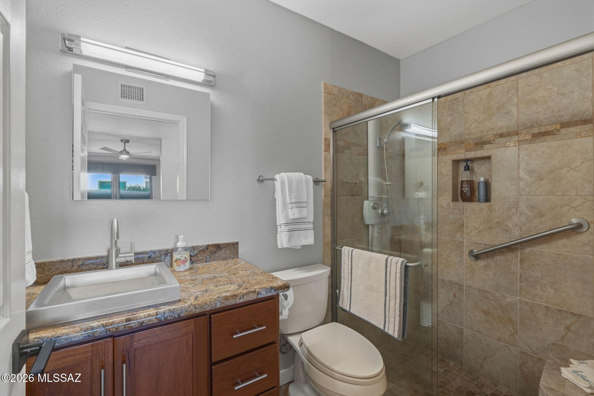 Green Valley Desert Hills NO. 2(1-613) - Residential